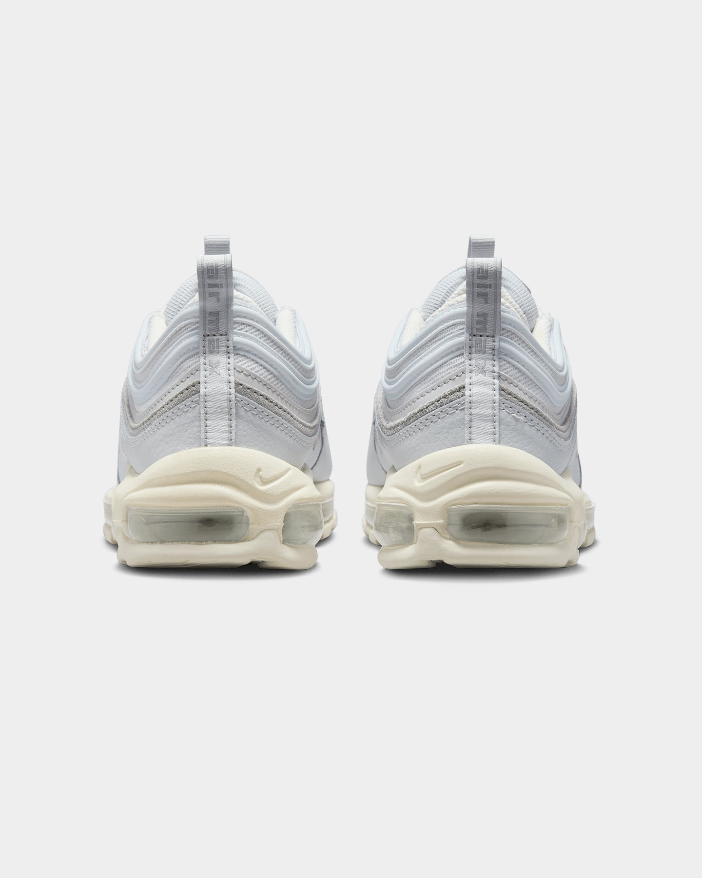 Nike Air Max 97 SE Pure Platinum/Wolf Grey/Sail、mySite、zt4zffjzw