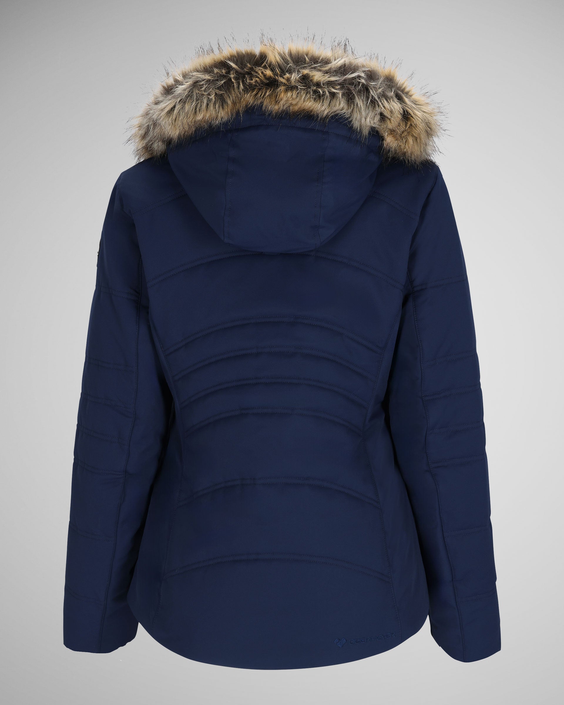 Tuscany II Jacket | Midnight Navy、mySite、i-lightchina