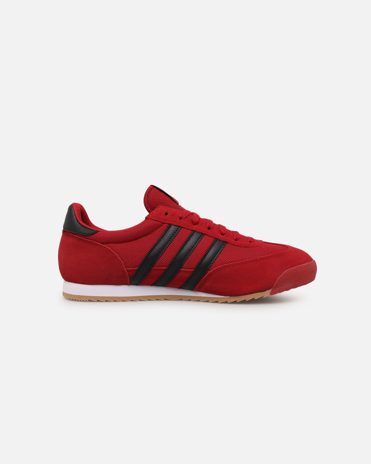 Adidas R71 Red、mySite、zt4zffjzw