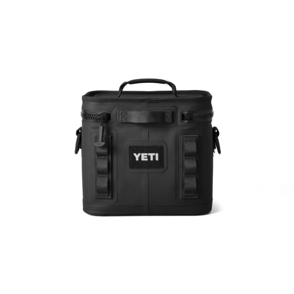 YETI Hopper Flip 8、mySite、noshort
