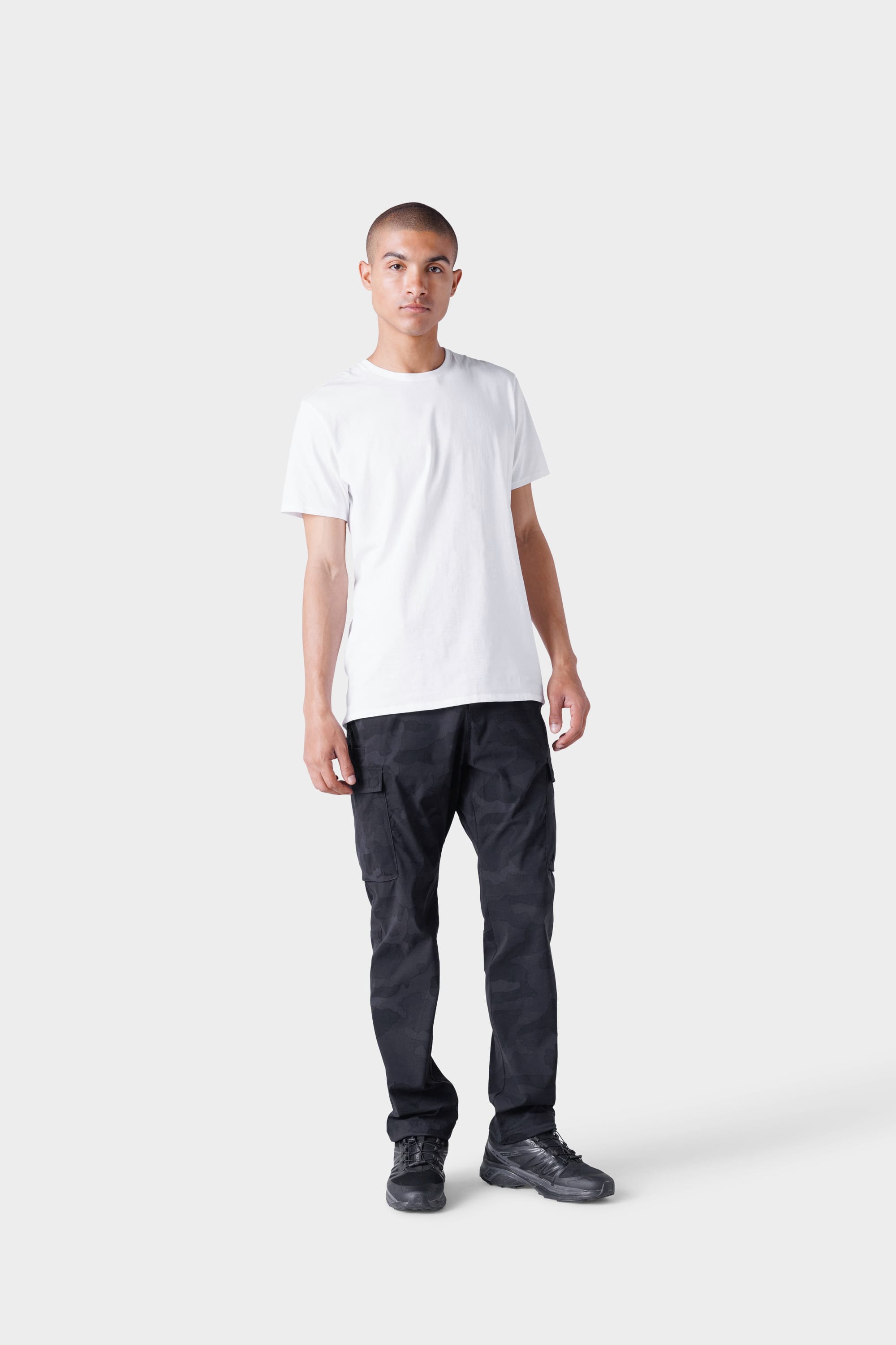 686 Men's Traveler Featherlight Cargo Pant - Wide Tapered Fit、mySite、i-lightchina