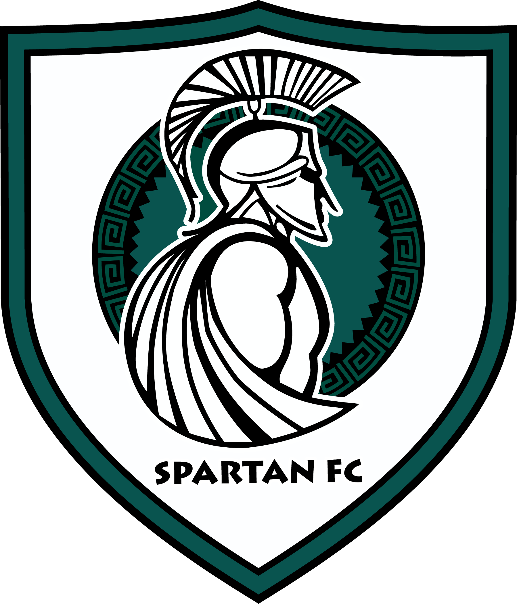 SPA CC Logo、mySite、noshort