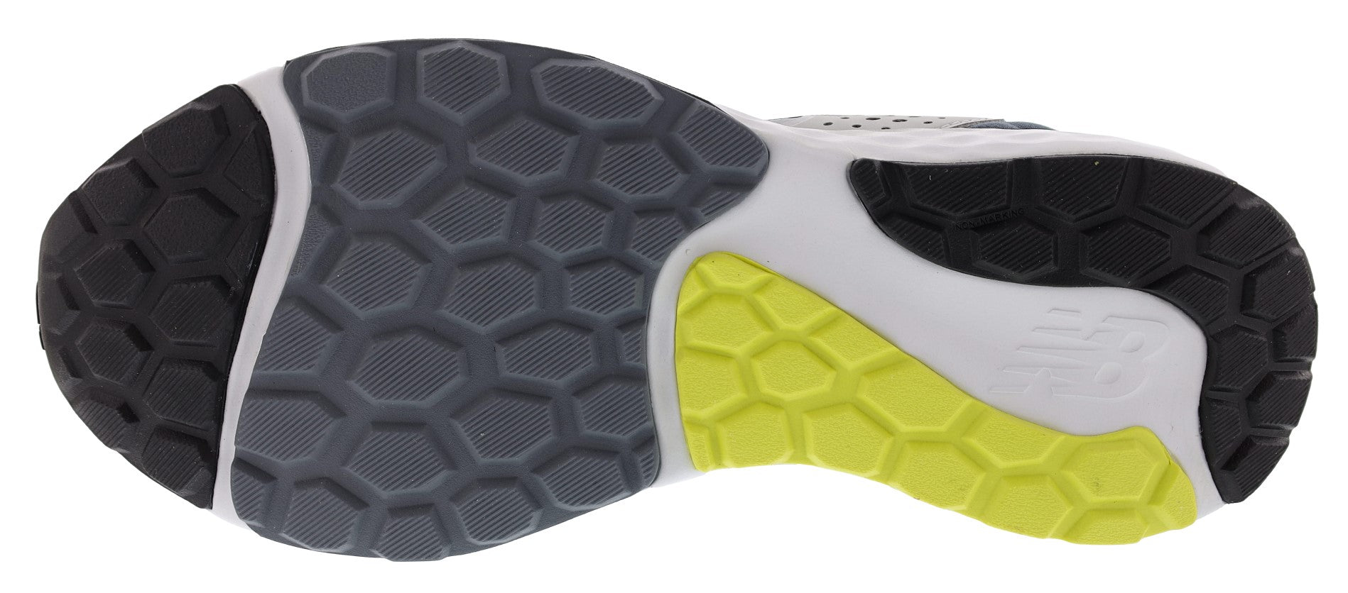 New Balance Men's 520 v7 Lightweight Running Shoes、mySite、dreamappss