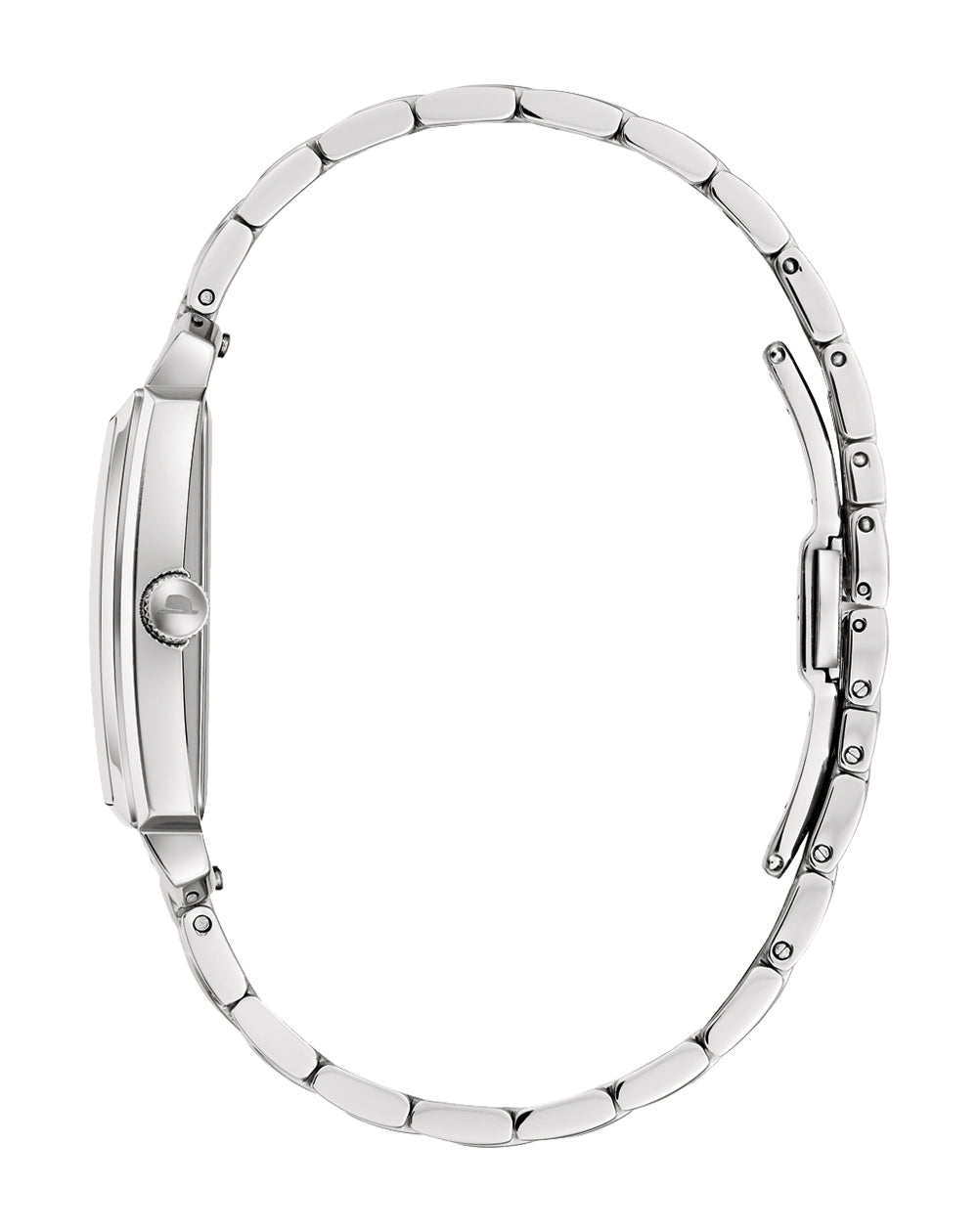  96B461 Frank Sinatra The Very Thought of You Limited Edition