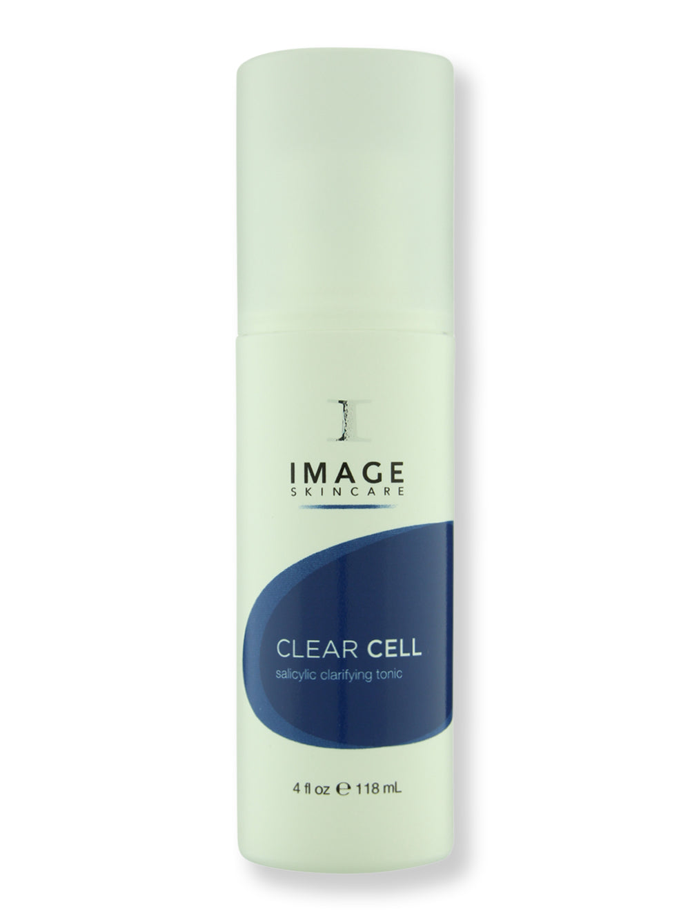 IMAGE Skincare Clear Cell Clarifying Salicylic Tonic、mySite、gigharbornorthrealestate