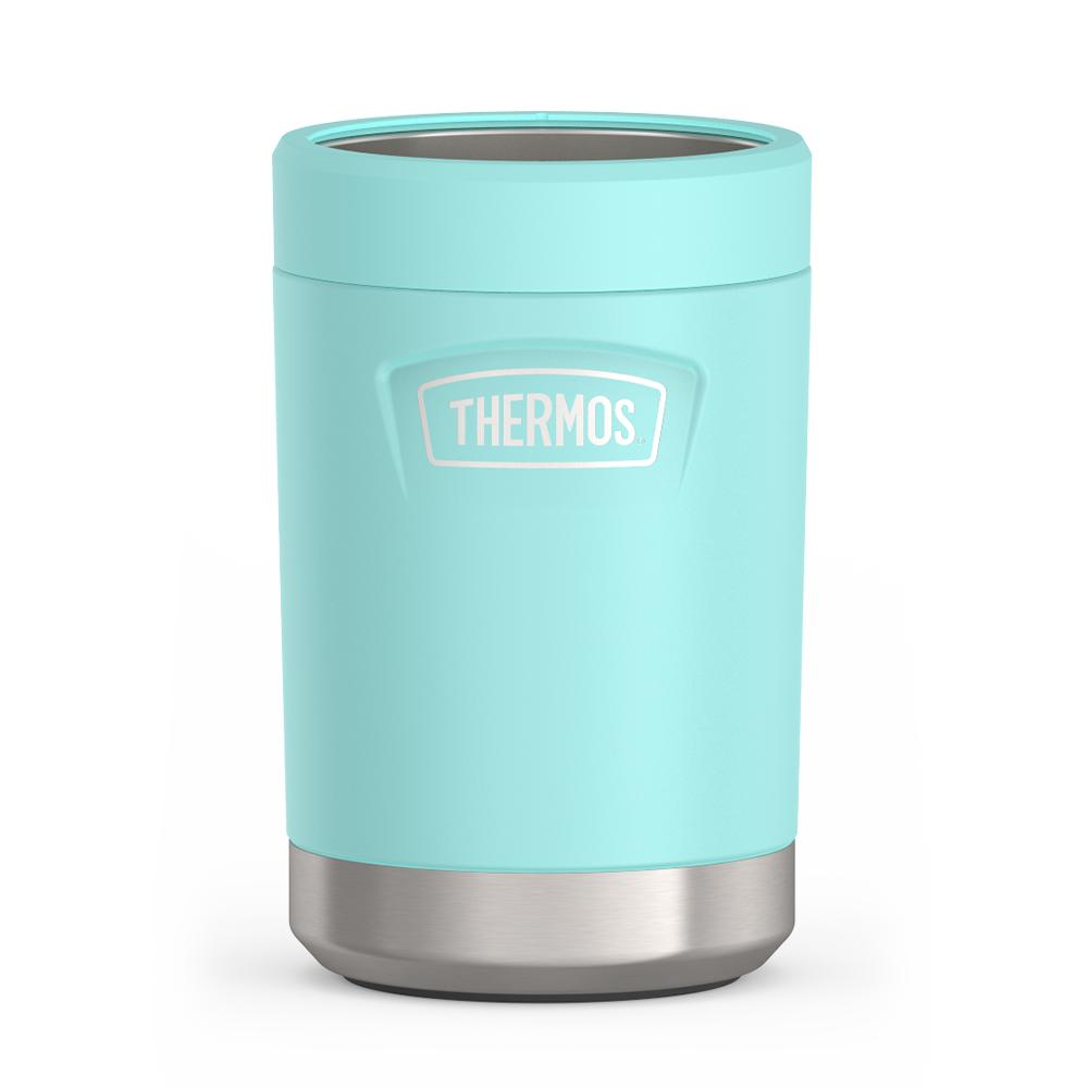 Custom 12oz ICON™ CAN INSULATOR、mySite、noshort