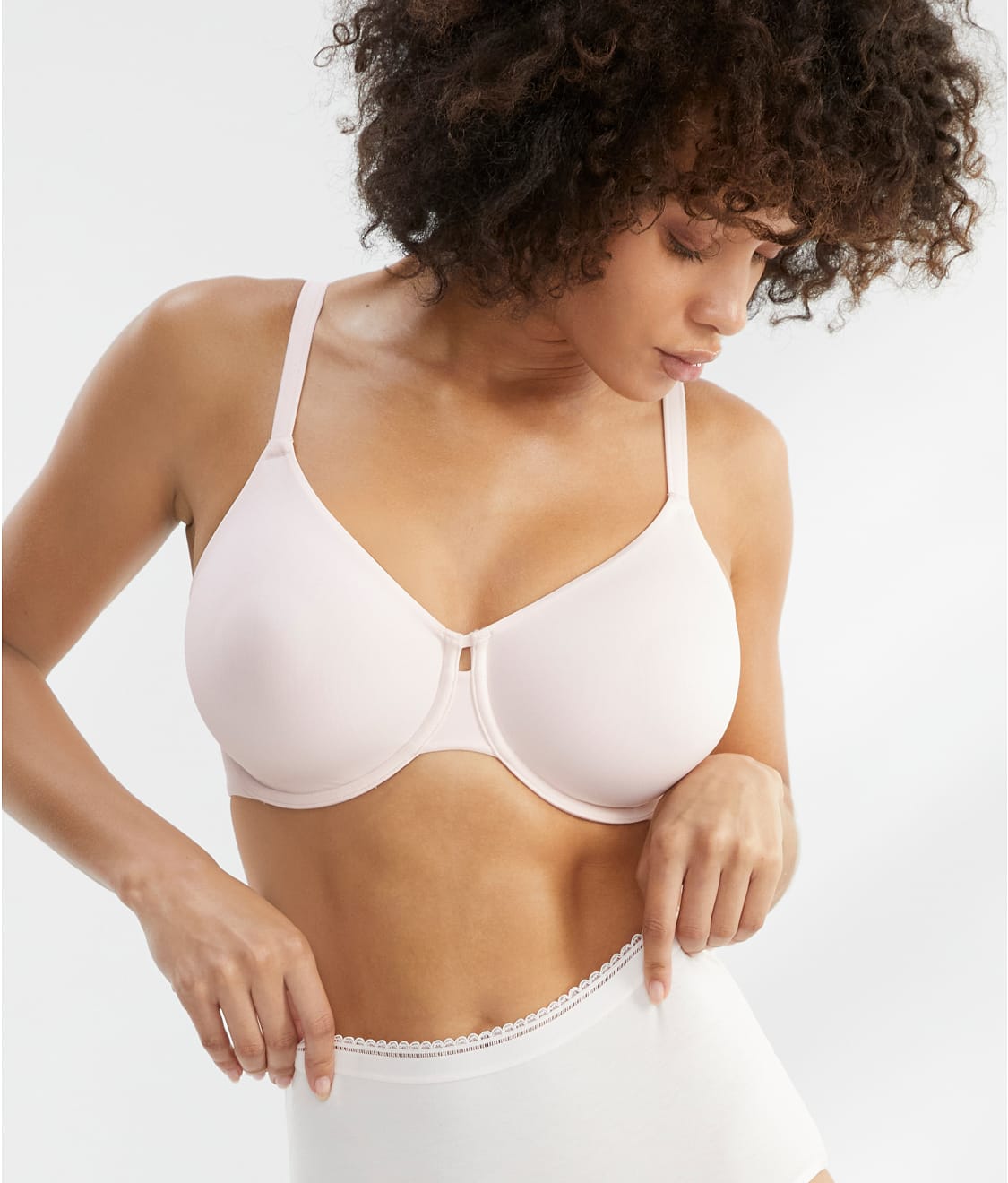  The Absolute Minimizer、mySite、justintrudeaud