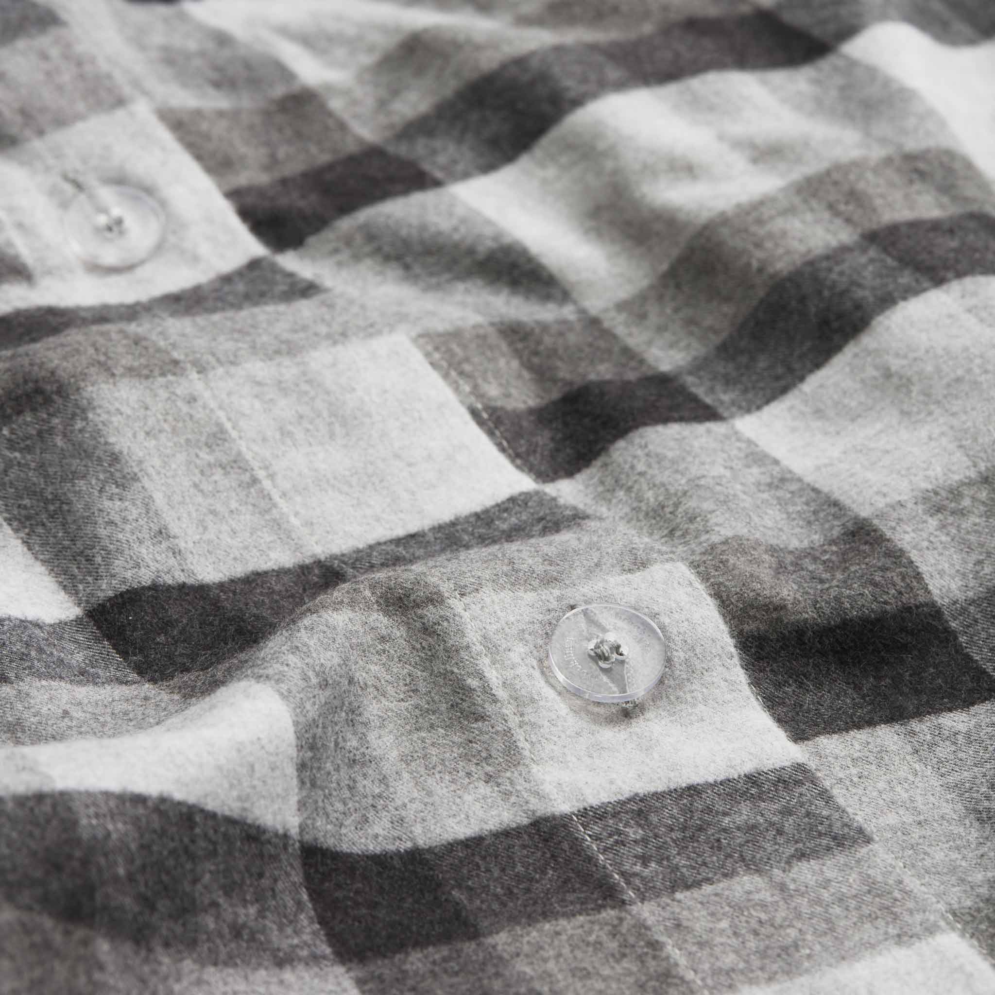  Brushed Flannel Duvet Cover、mySite、sugarbowlscore