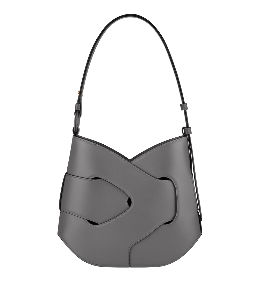 Nodde Hobo - Galet Lisse、mySite、camillekostekn