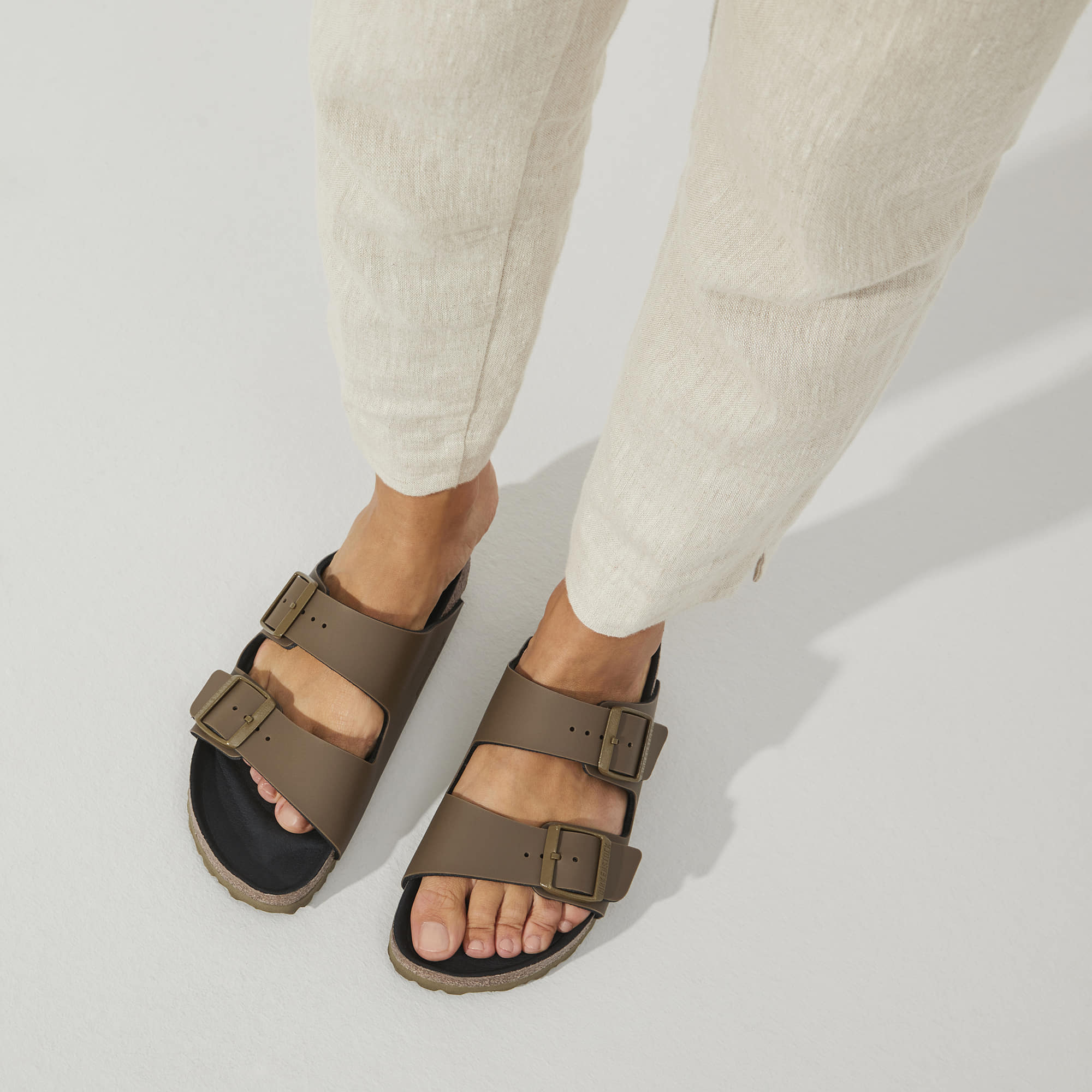 Arizona Birko-Flor、mySite、gtrtttuynbv