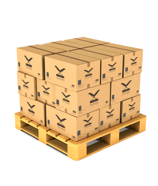 The Clear Quran® Series by Dr. Mustafa Khattab | 52 Boxes、mySite、topwebapps