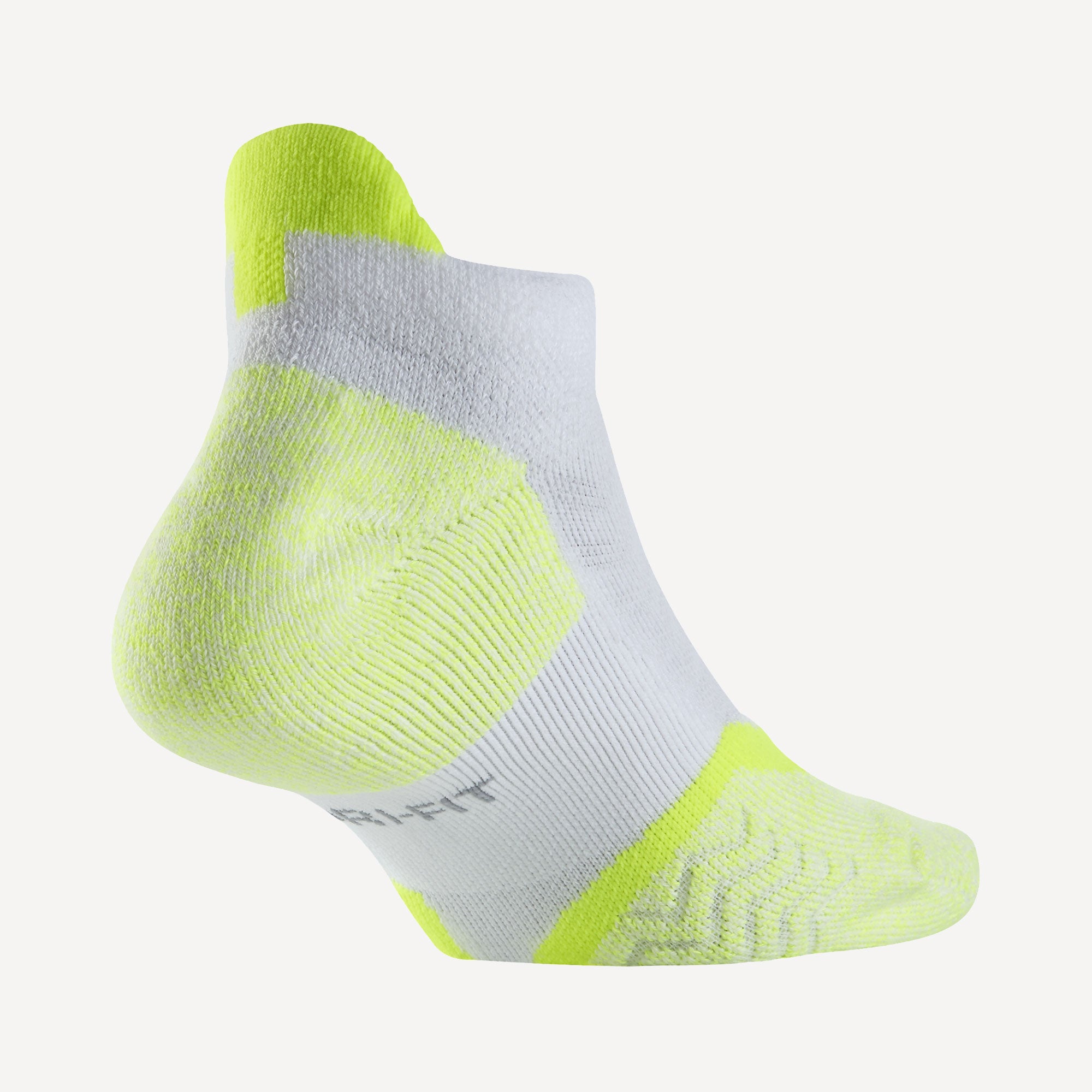 Nike Elite Tennis No-Show Socks