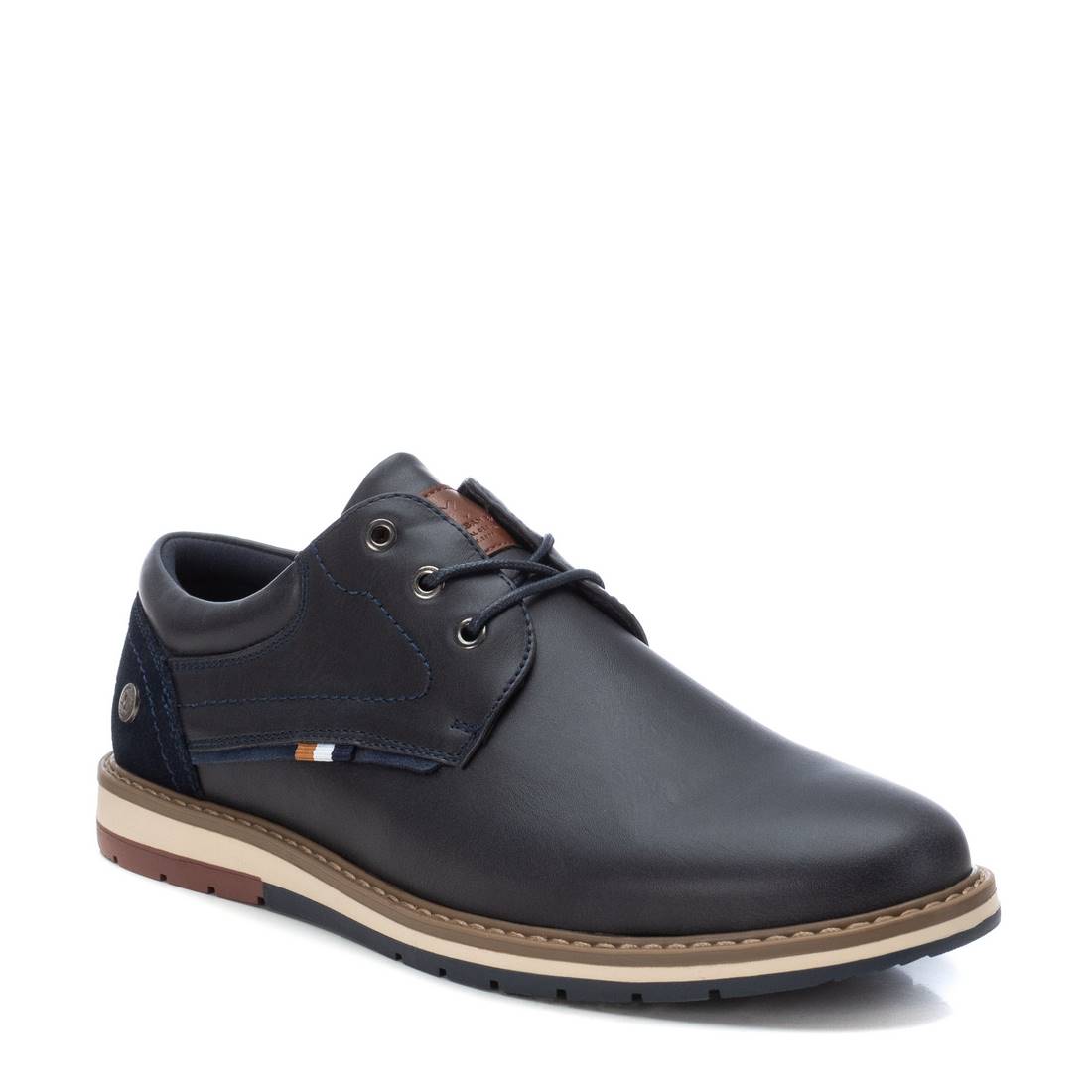 ZAPATO DE HOMBRE XTI 14327002、mySite、gtrtttuynbv
