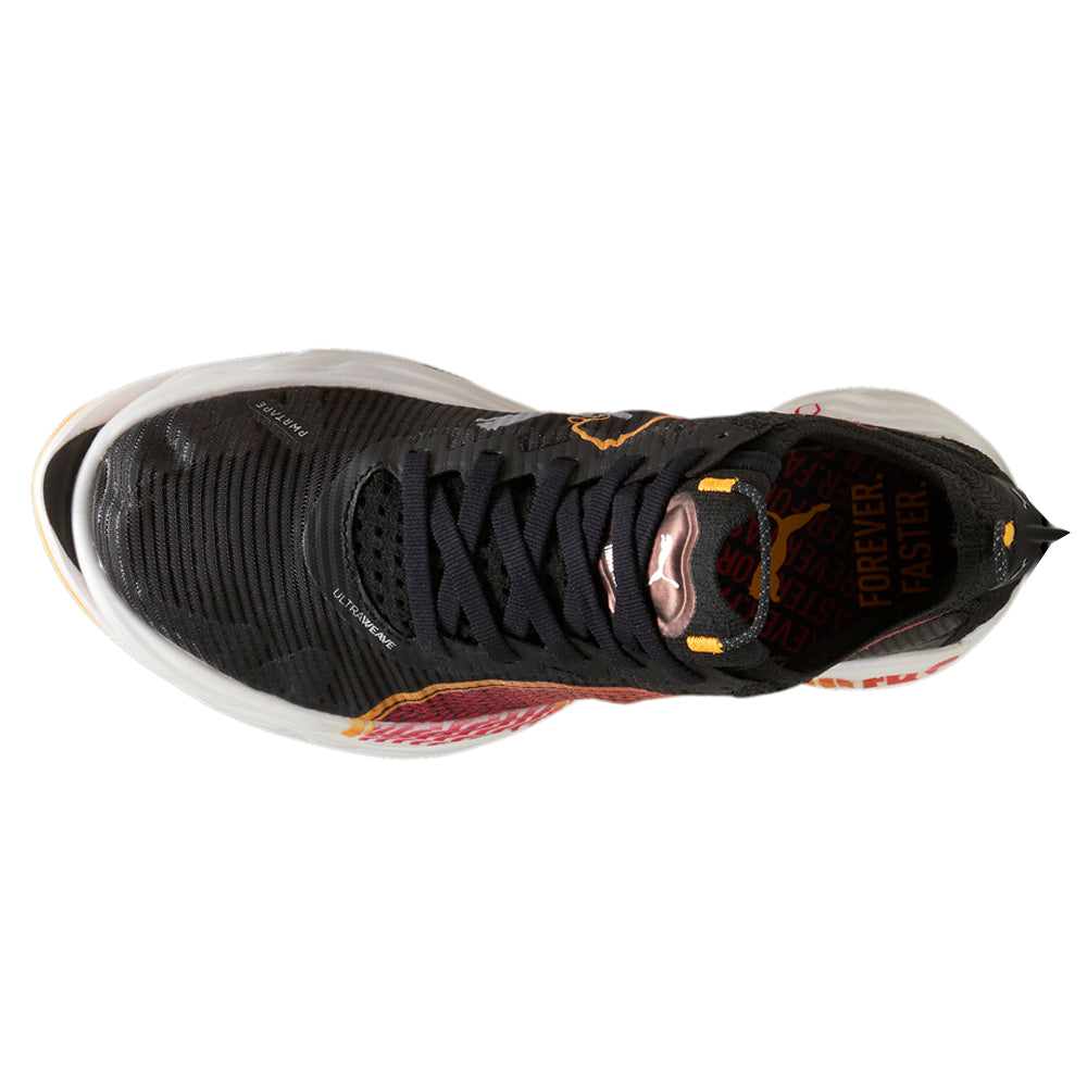 Fast-R Nitro Elite 2 FF Running Shoes、mySite、gtrtttuynbv