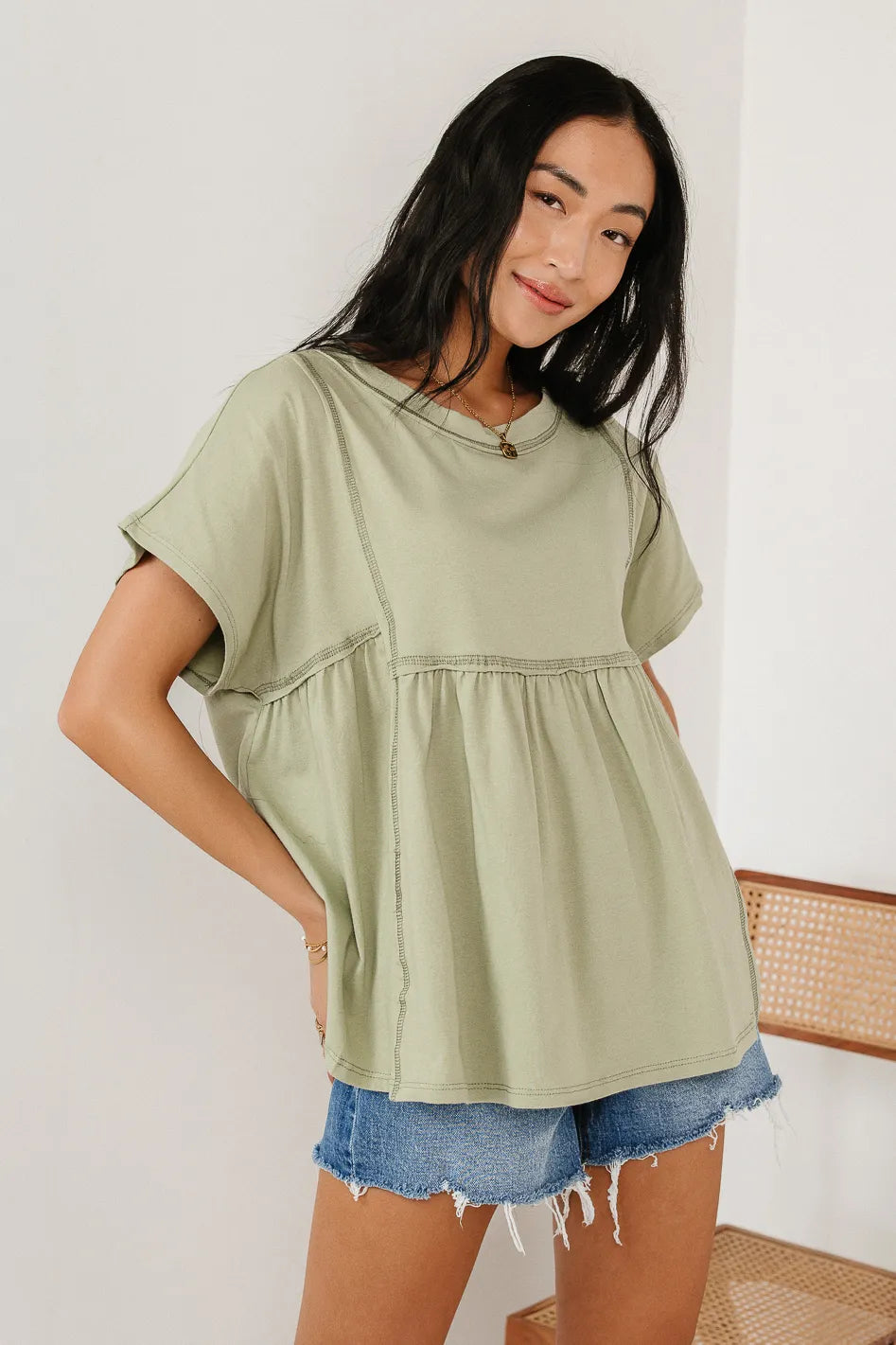 {product_title} - {shop_name}