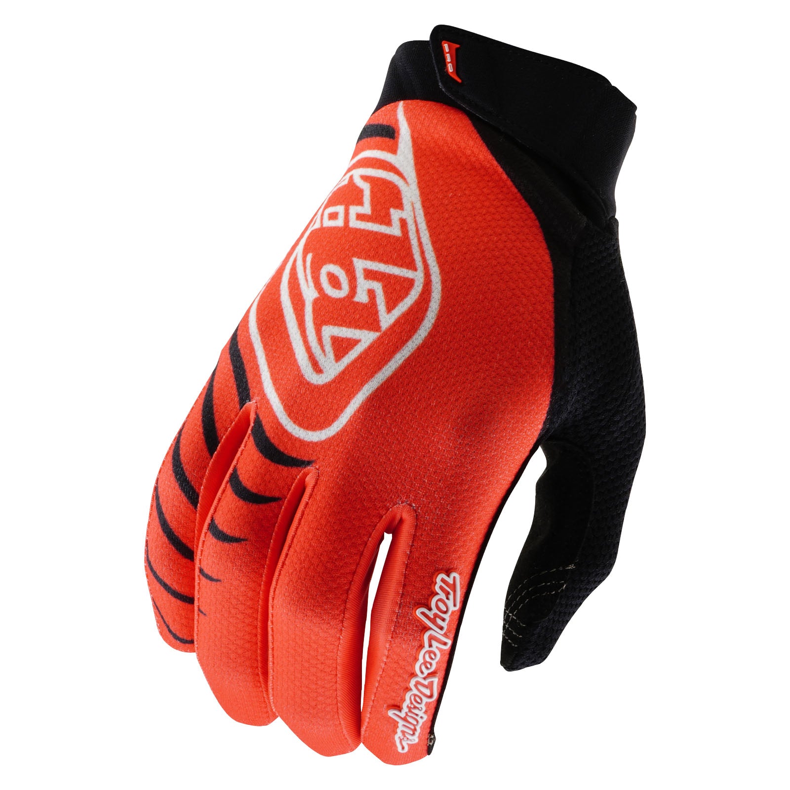 GP Pro Glove Mono Orange、mySite、dreamappss