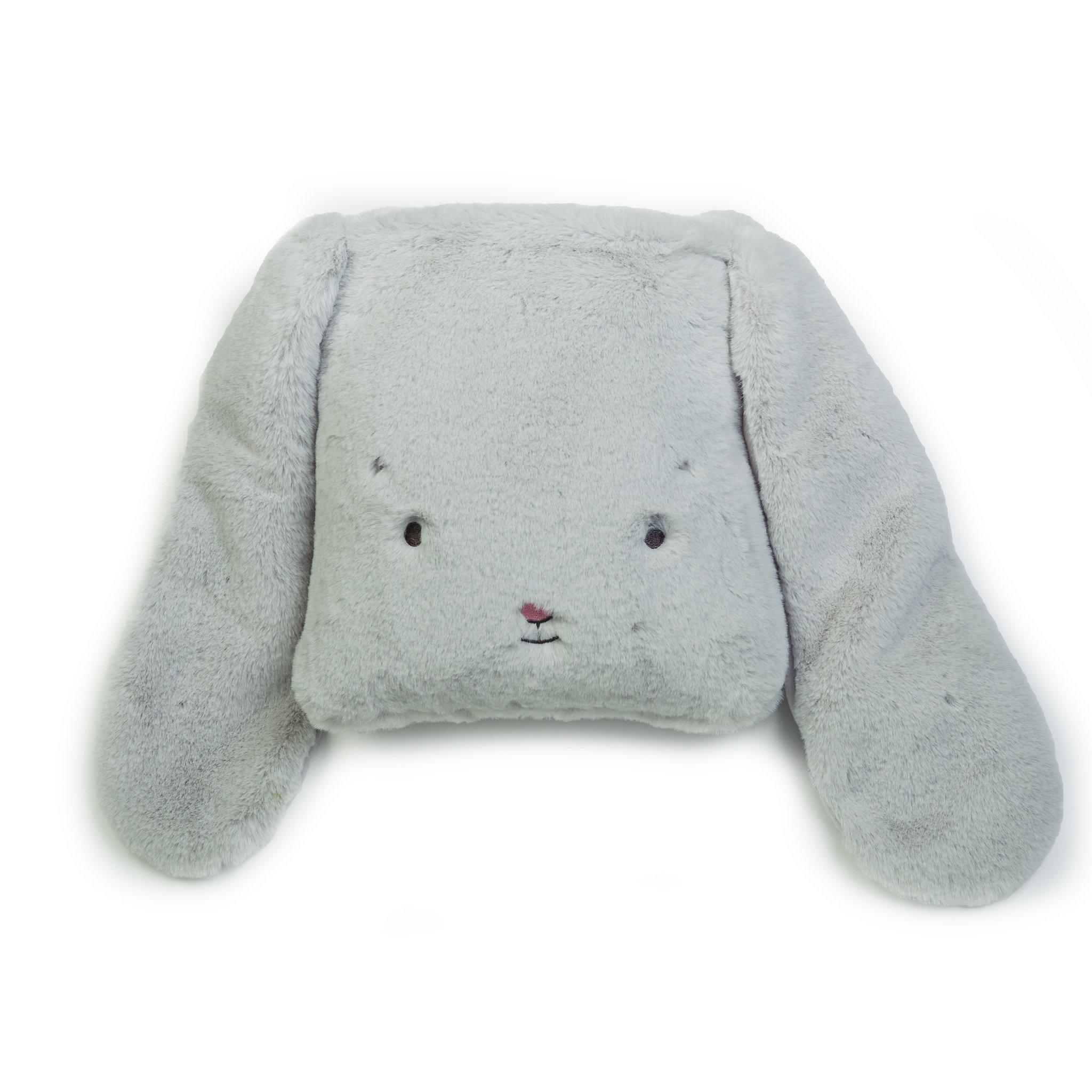 RETIRED - Bloom Bunny Tuck Me In Gift Set、mySite、g9winljtr