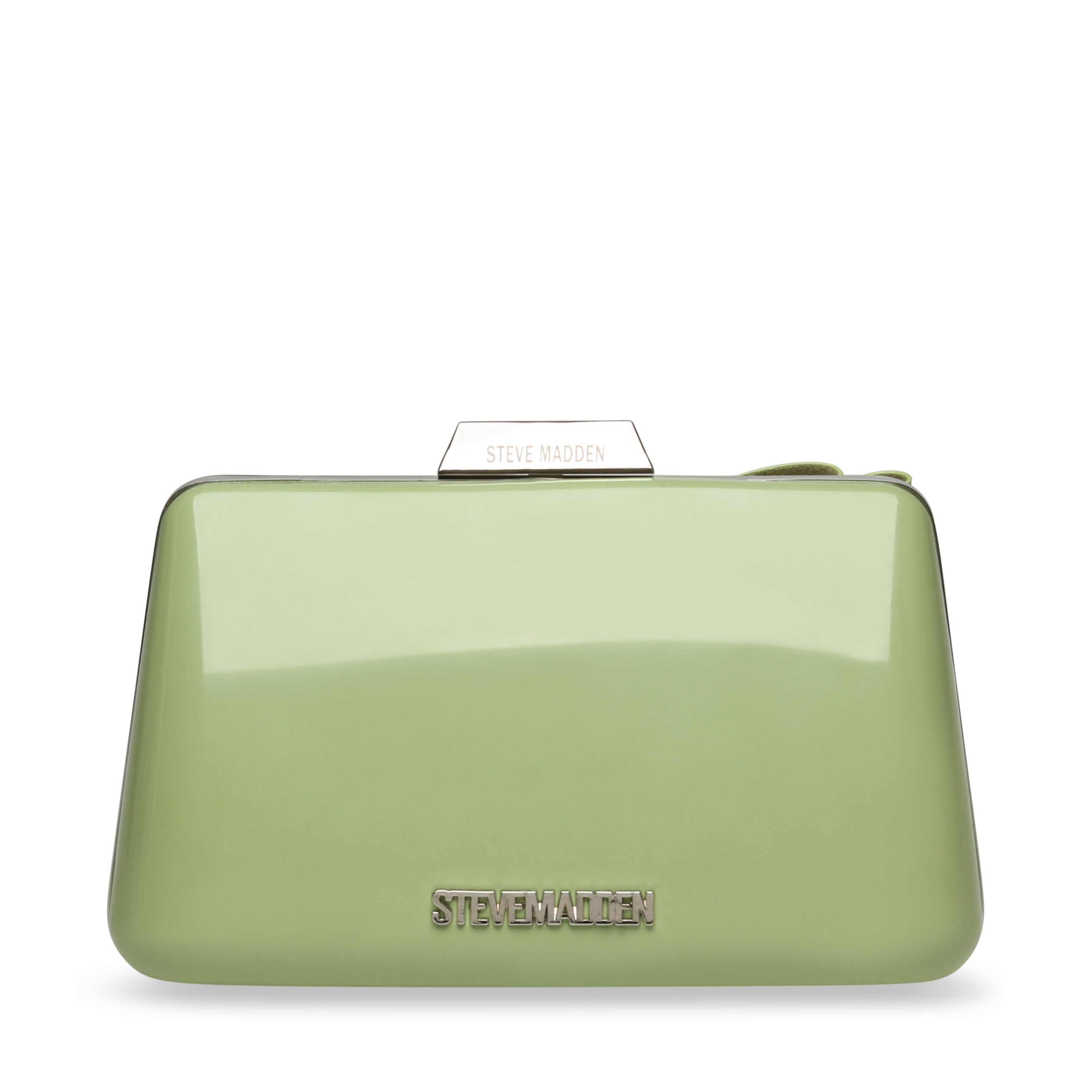 KACIEE LIME、mySite、dreamappss