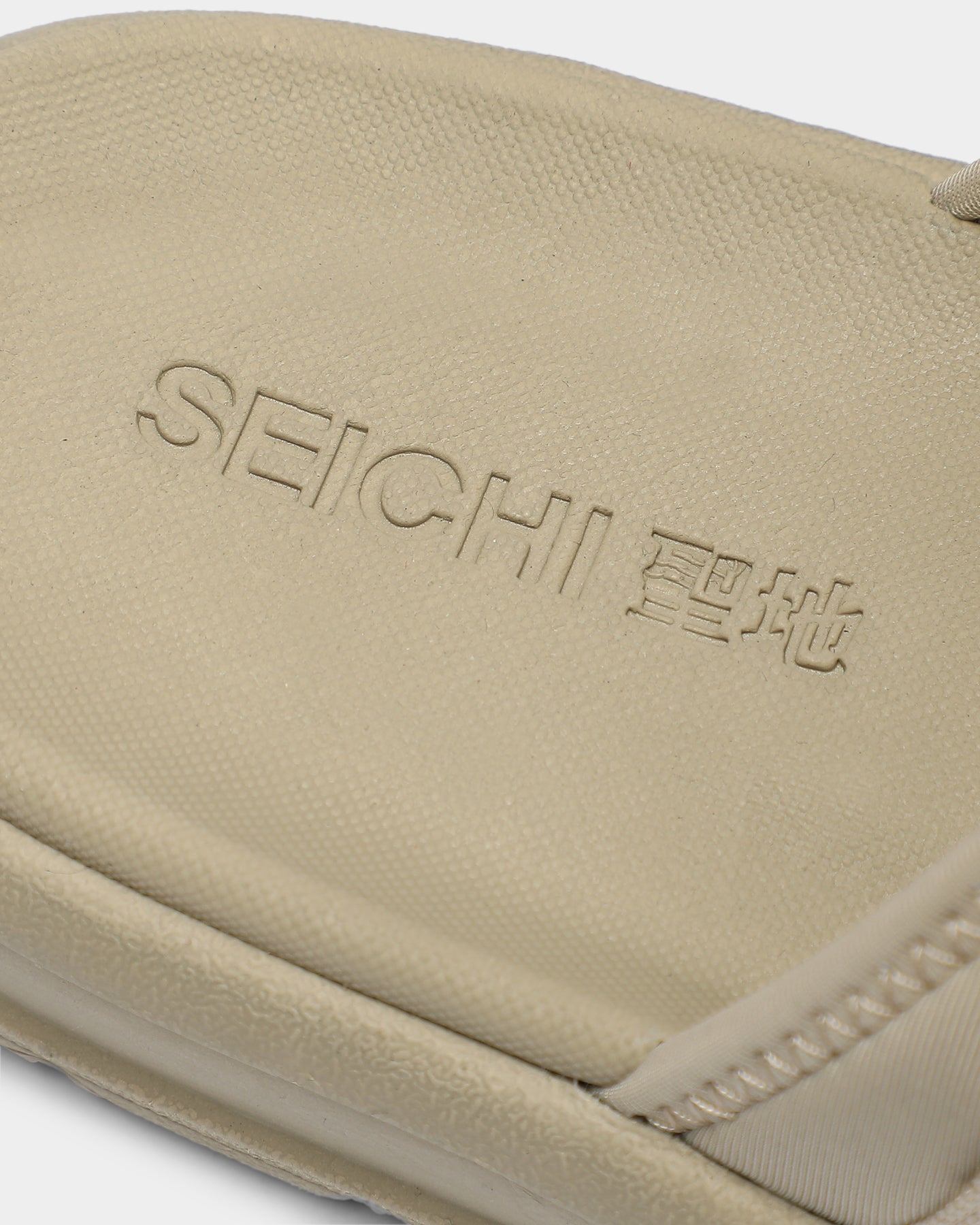 SEICHI Sandoru Ni Shoes Stone、mySite、zt4zffjzw