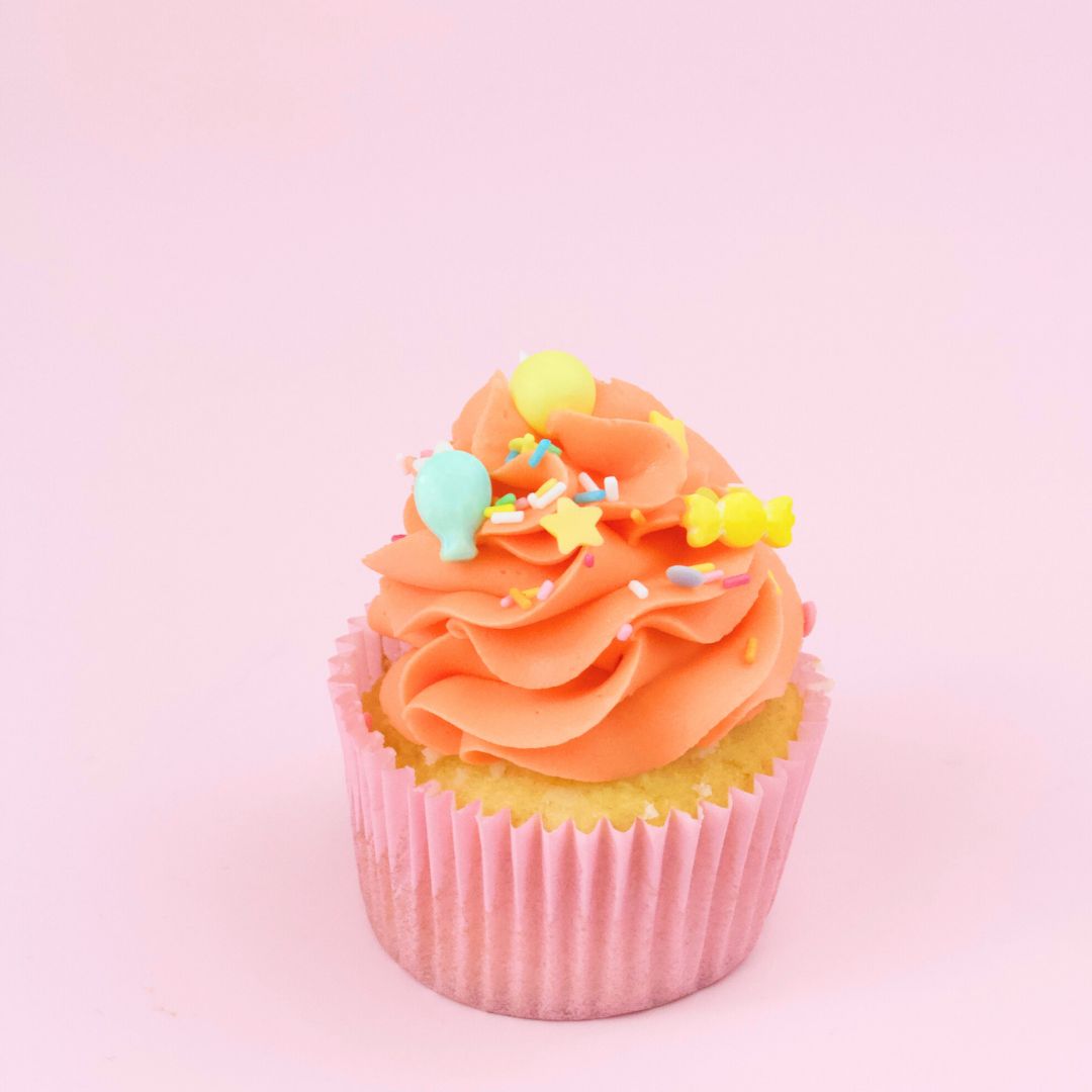  Happy Colour - All about Orange、mySite、elrpsem3k