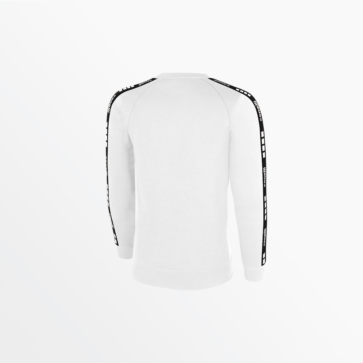 YOUTH SIGNATURE CREW NECK SWEATSHIRT