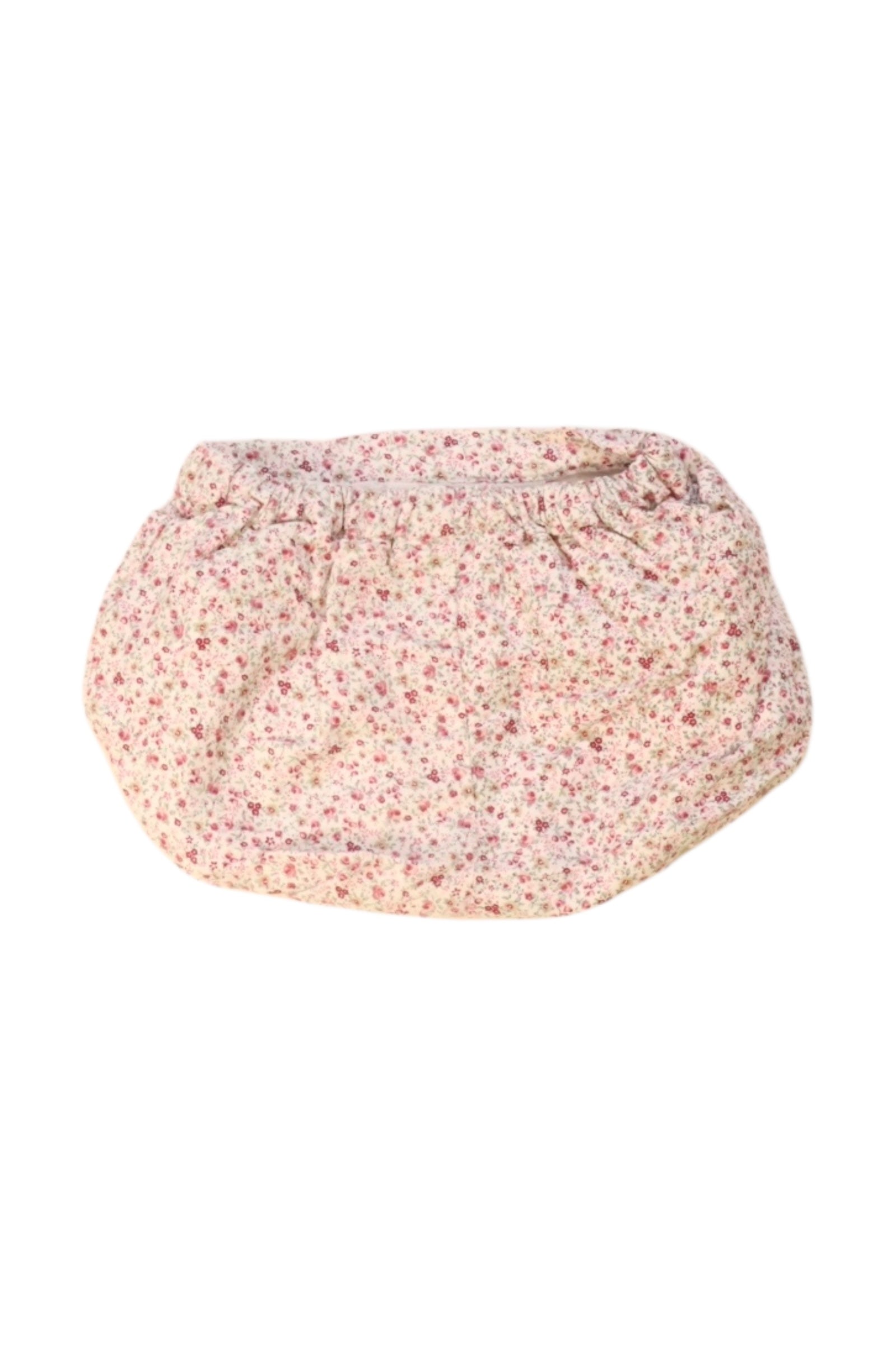 Kidiwi Floral Bloomers, 12-18M、mySite、g9winljtr
