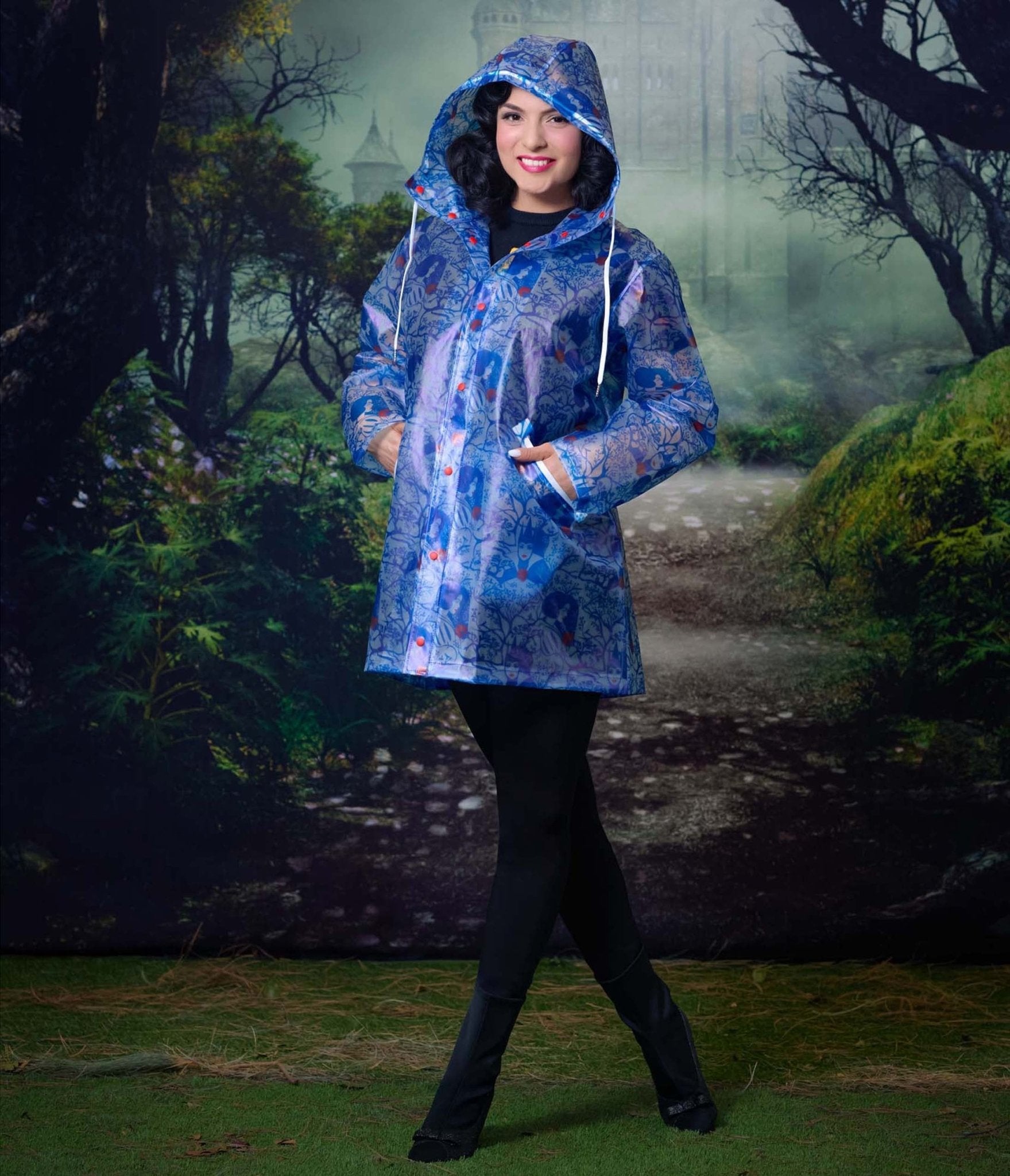 {product_title} - {shop_name}