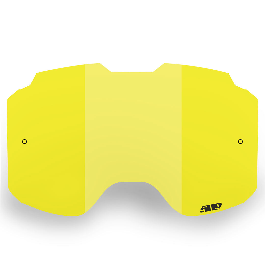 Sinister MX6 Lens、mySite、dreamappss