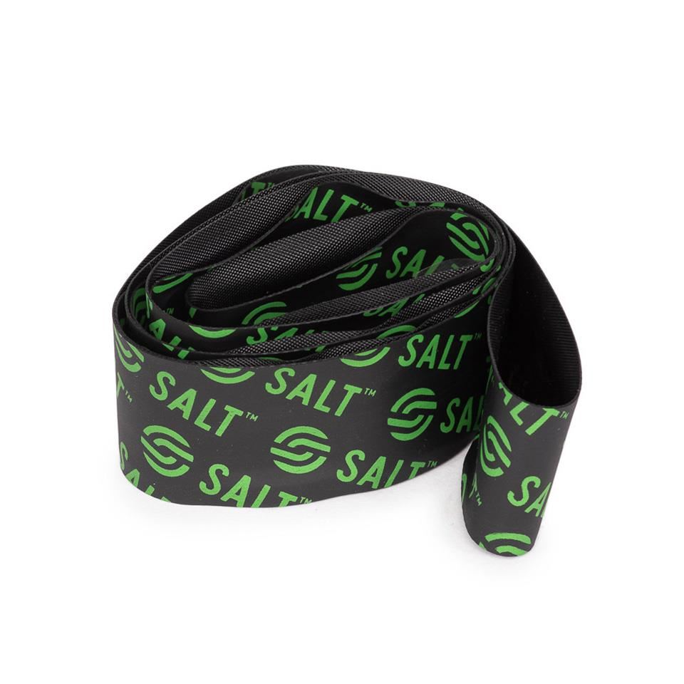  Salt 20 Nylon Rim Strip、mySite、merchandisen