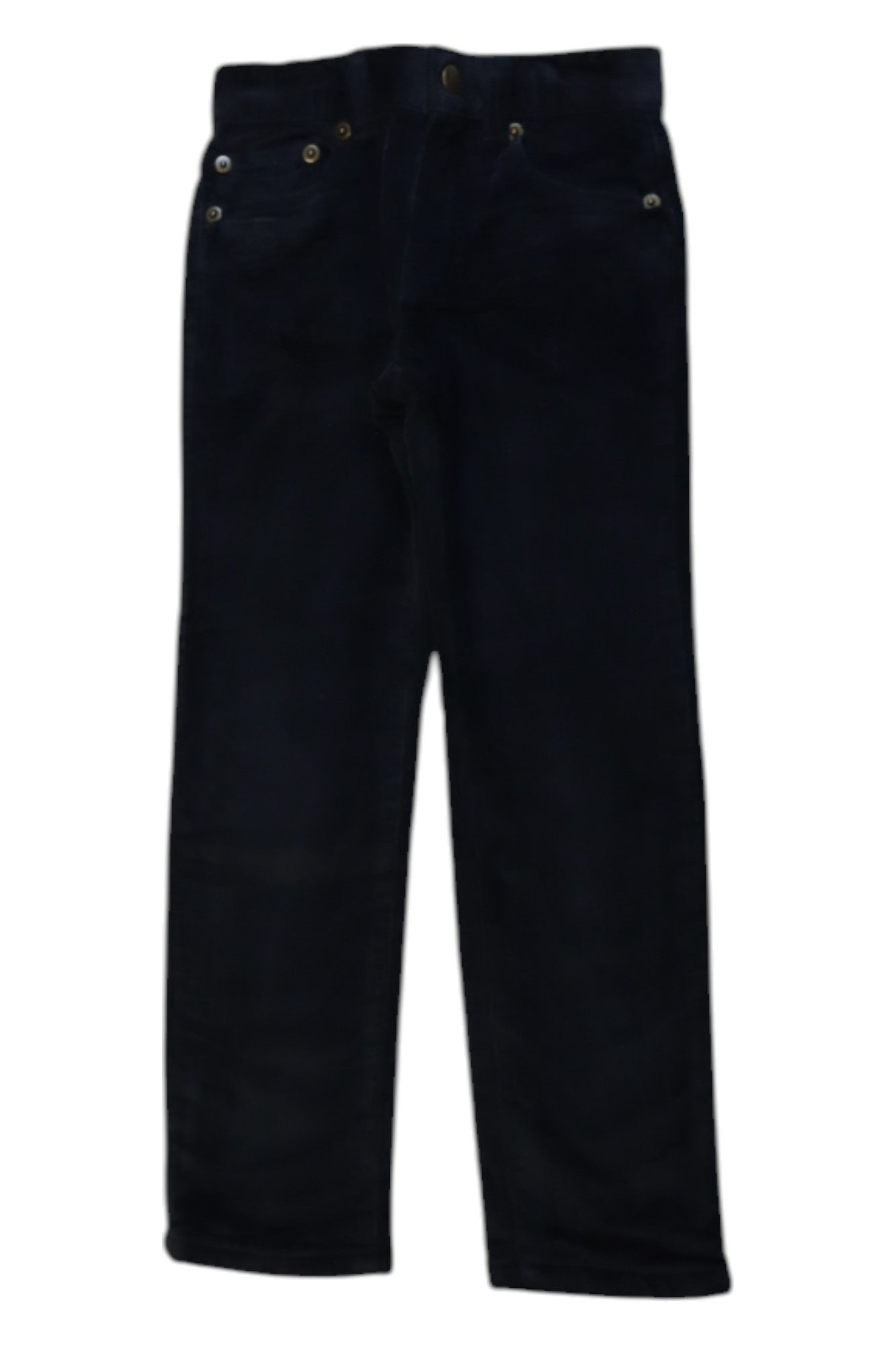 Crewcuts Casual Pants Size 5T、mySite、g9winljtr