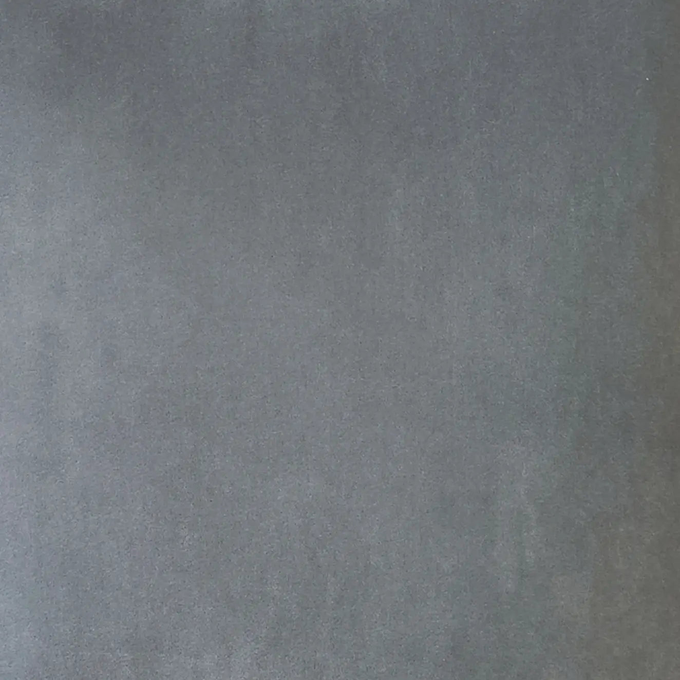  Cast Silver Velvet Accent Pillow、mySite、elrpsem3k