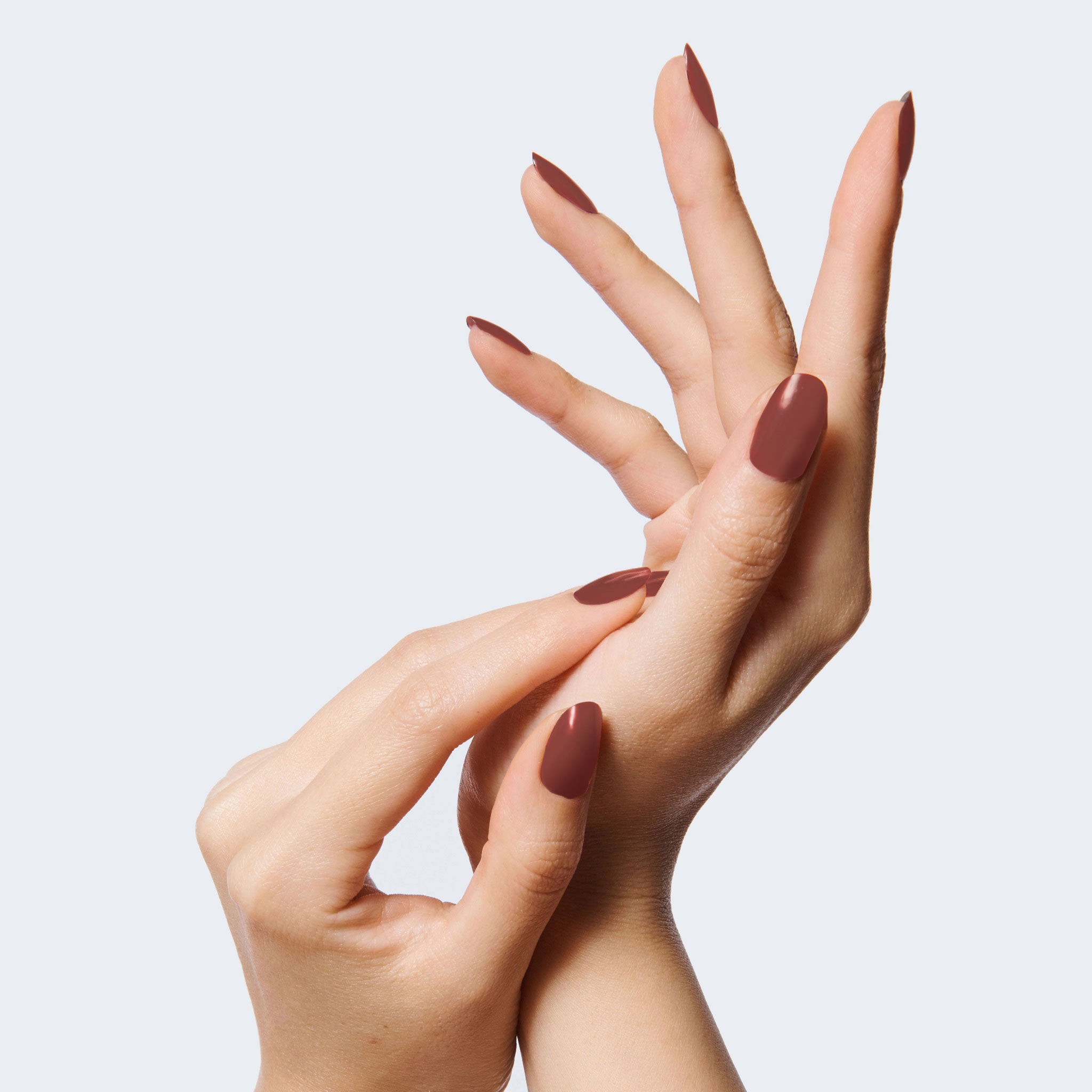 JJ - Part of Set、mySite、solidvoid