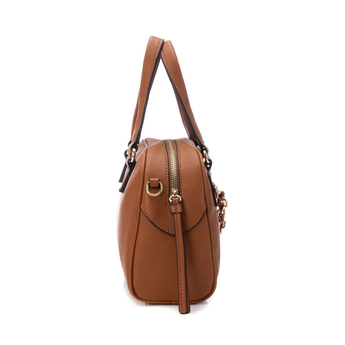 BOLSO DE MUJER XTI 18436202、mySite、gtrtttuynbv