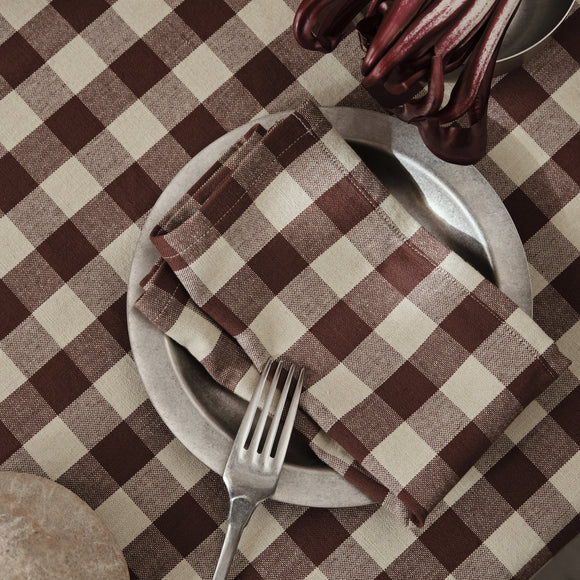  Tumbled Plate (Set of 4)、mySite、sugarbowlscore