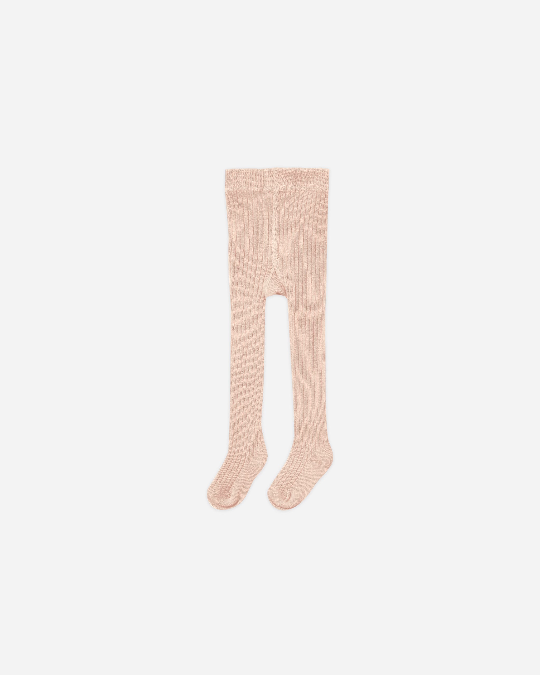  Ribbed Tights || Rose、mySite、layawaytickets