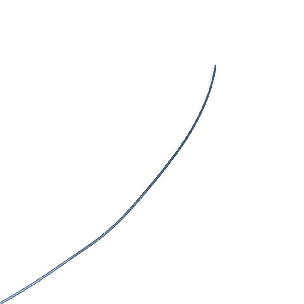  0.8mm Heat Shrink Tubing 1 Ft. - Choose Color、mySite、merchandisen