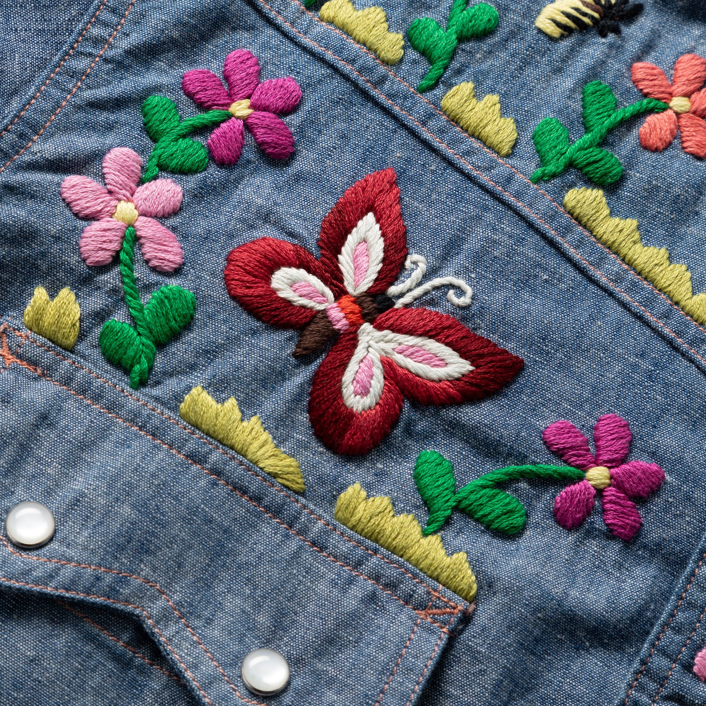 WESTERN SHIRT、mySite、zt4zffjzw