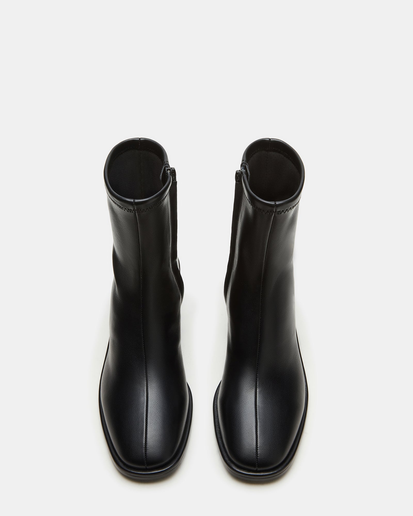 CIARA BLACK、mySite、gtrtttuynbv