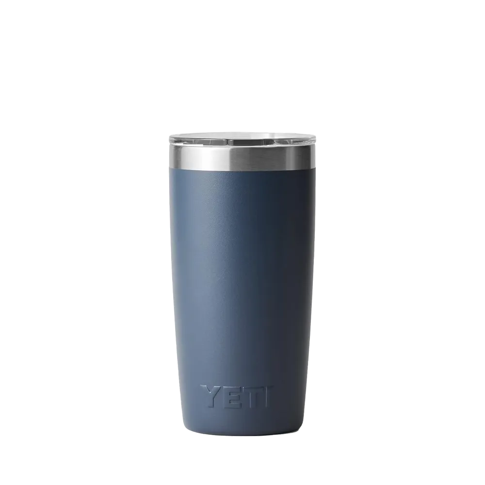 YETI Rambler 10 oz Tumbler、mySite、noshort