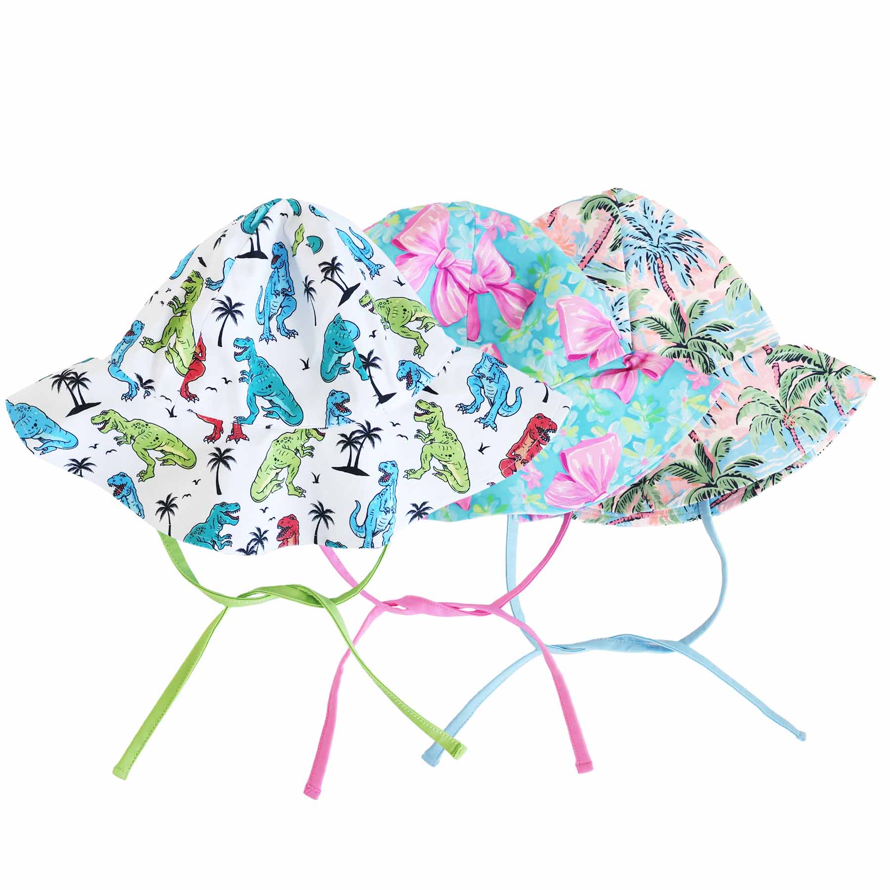  UPF 50+ Sun Hats | Best Sellers、mySite、layawaytickets