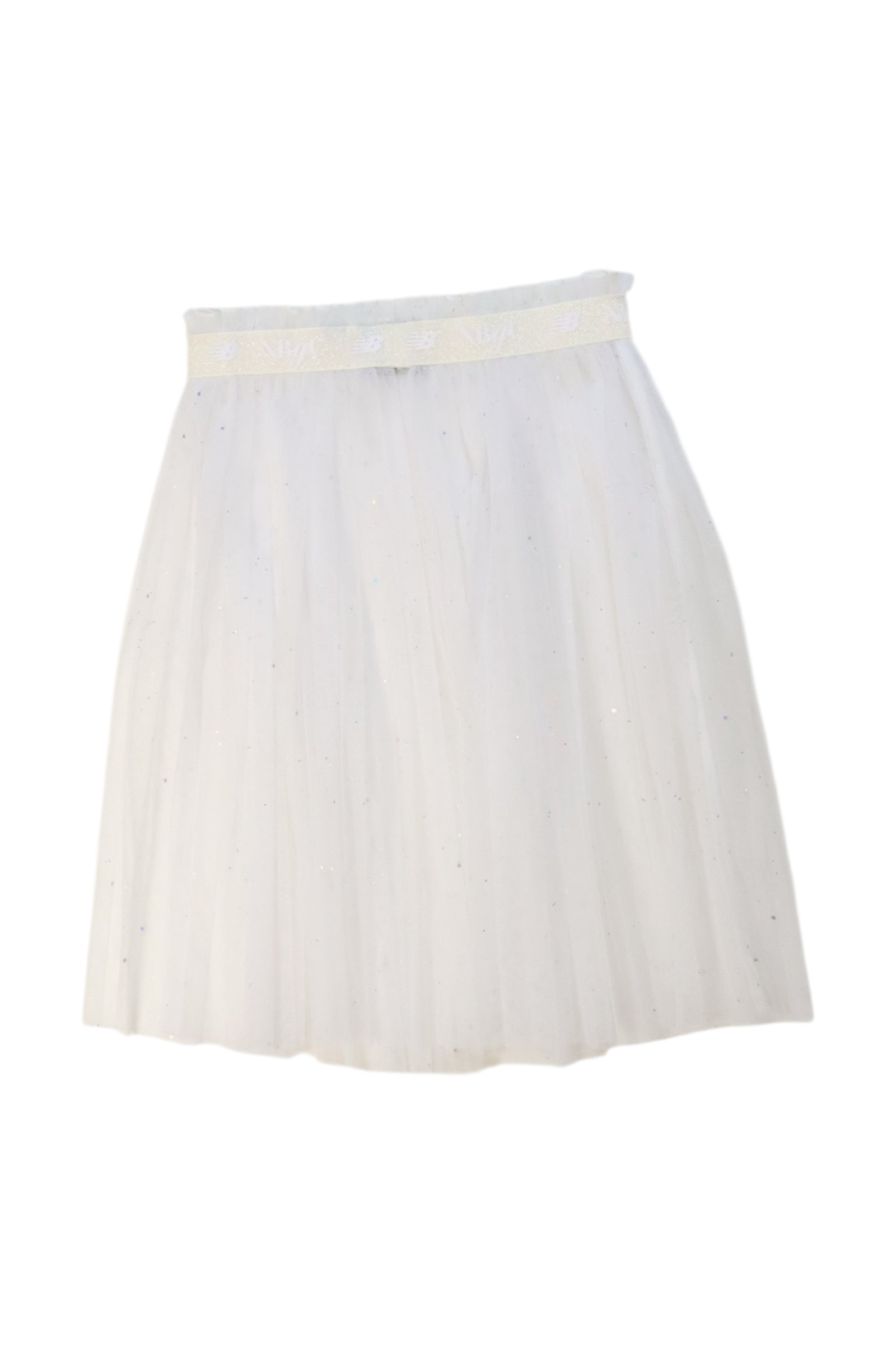 New Balance Tulle Skirt 5T、mySite、g9winljtr