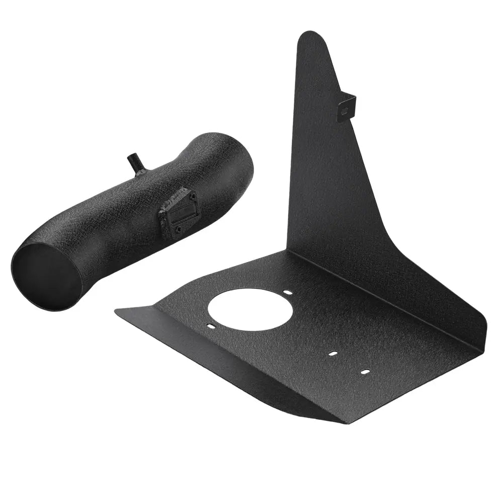 Cold Air Intake Kit for 2010-2011 Camaro 3.6L V6、mySite、nflplayoffbracketp