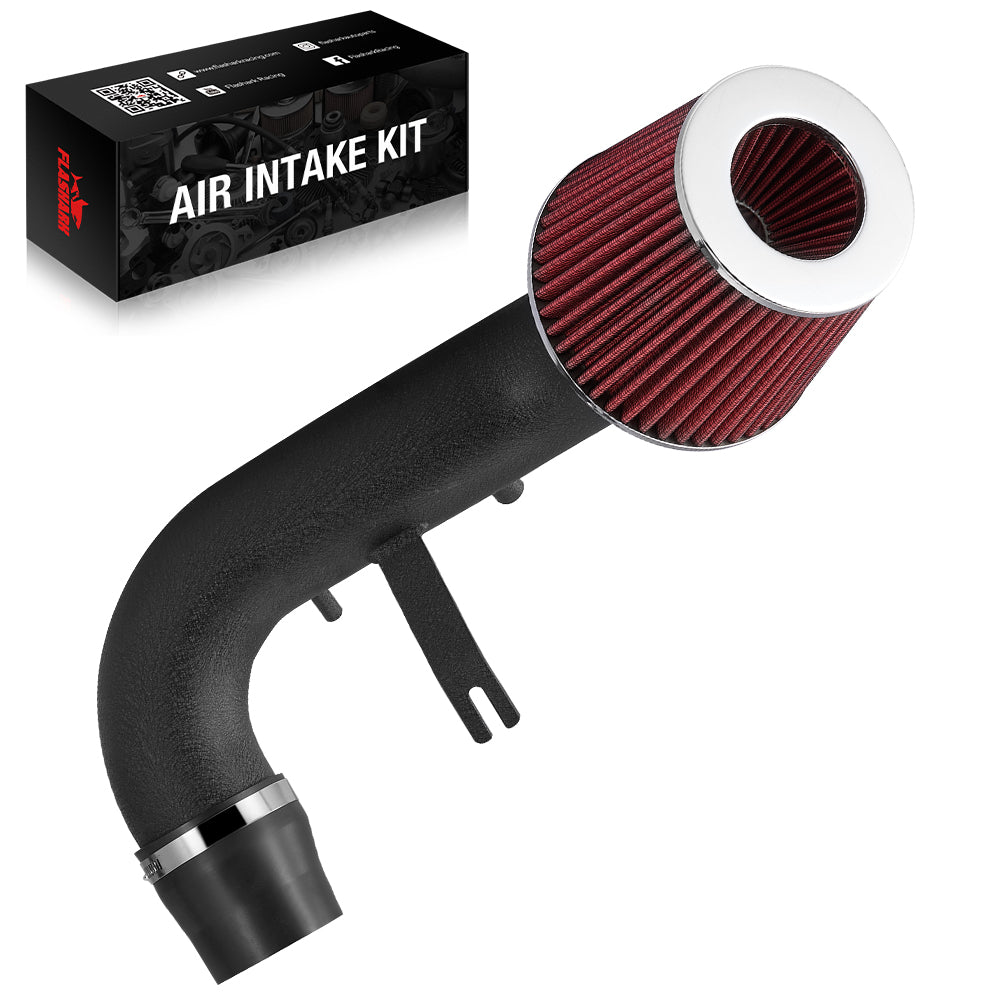 Cold Air Intake Kit for 2002-2006 ACURA RSX BASE、mySite、nflplayoffbracketp