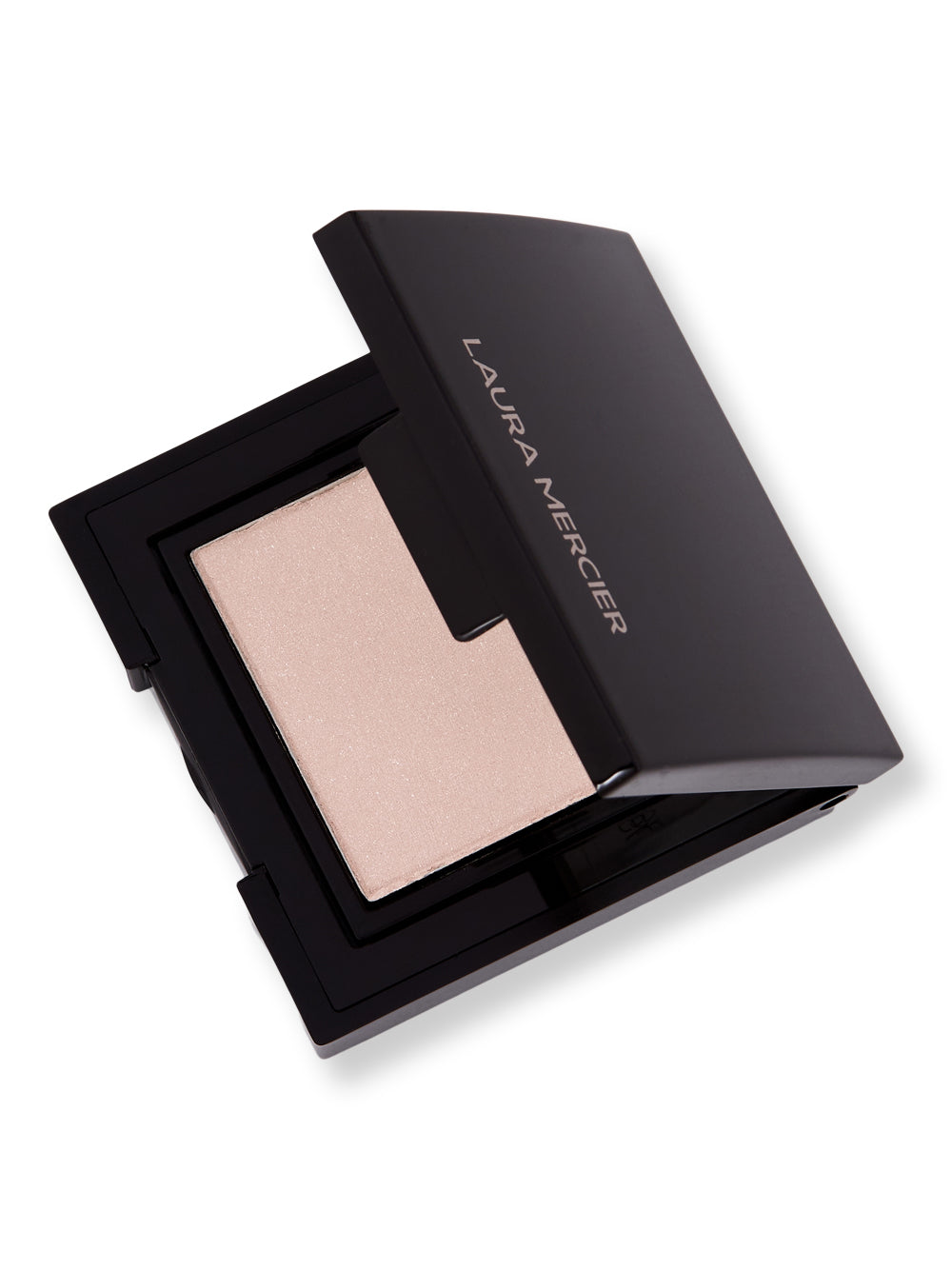 Laura Mercier Sateen Eye Colour、mySite、gigharbornorthrealestate