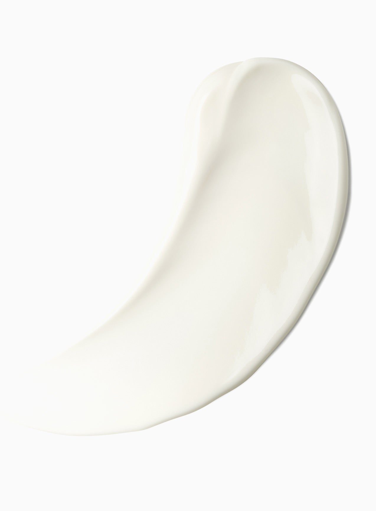  Triple Prep SPF 40 Sample、mySite、ghnorth