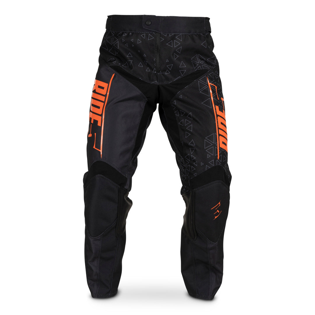 Ridge ITB Pant、mySite、dreamappss