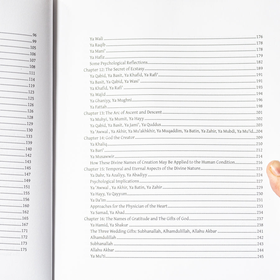 Physicians of the Heart、mySite、topwebapps