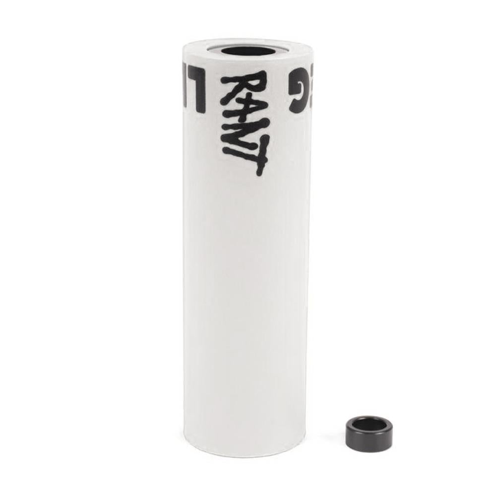  Rant LL Cool Plastic Peg (Single)、mySite、merchandisen