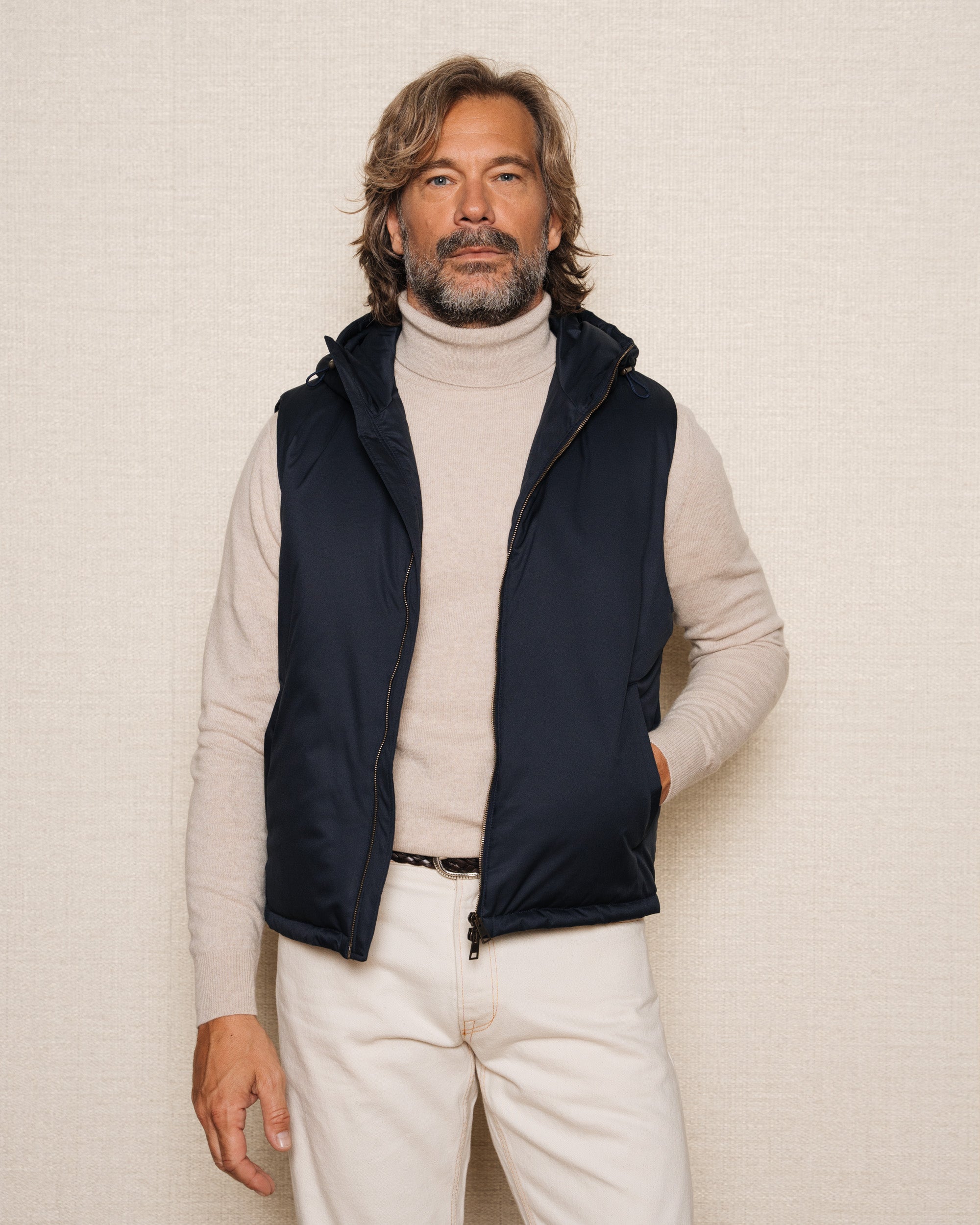  Locorotondo、mySite、merchandisen