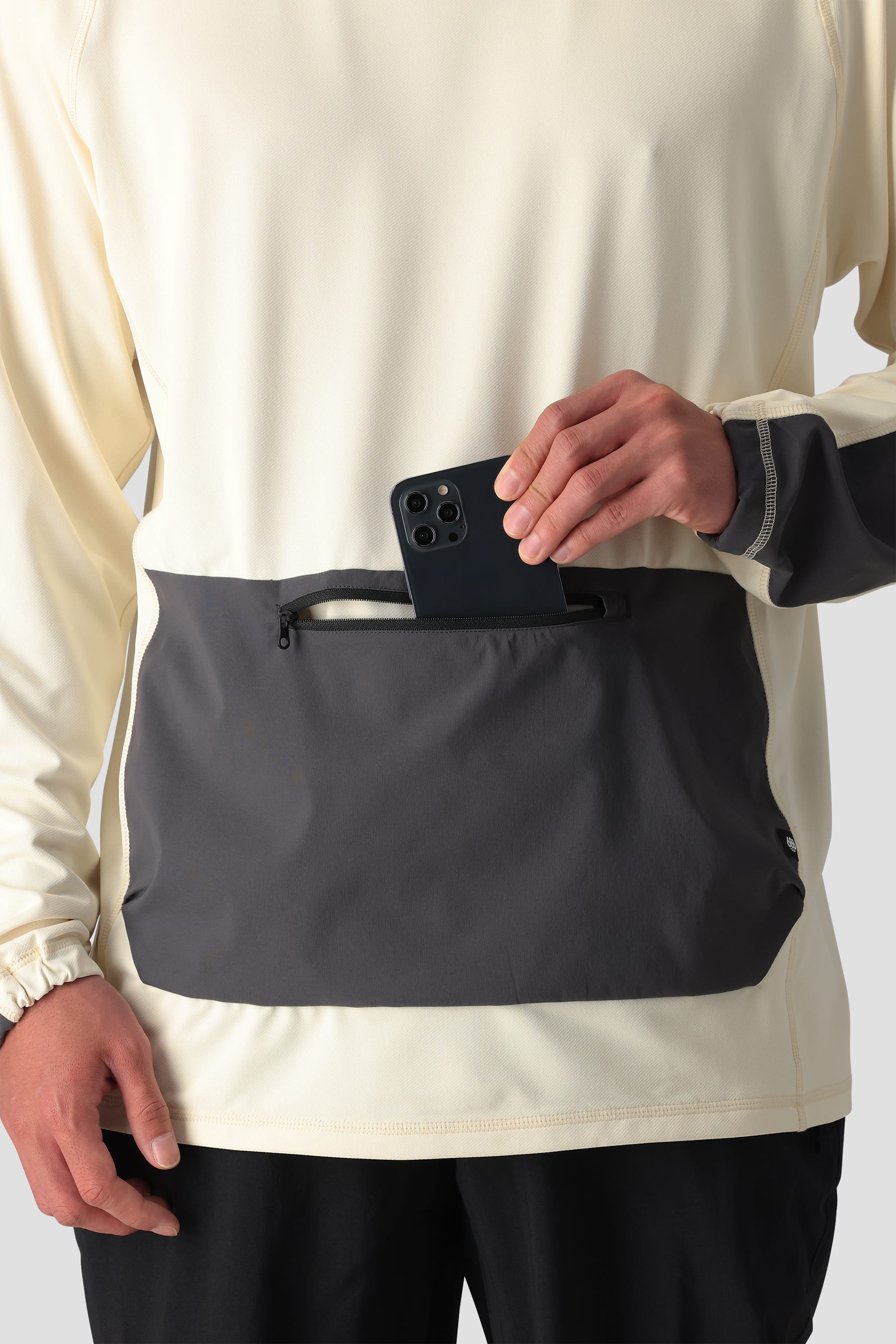 686 Men's Ultra Thermal Fleece Hoody、mySite、i-lightchina